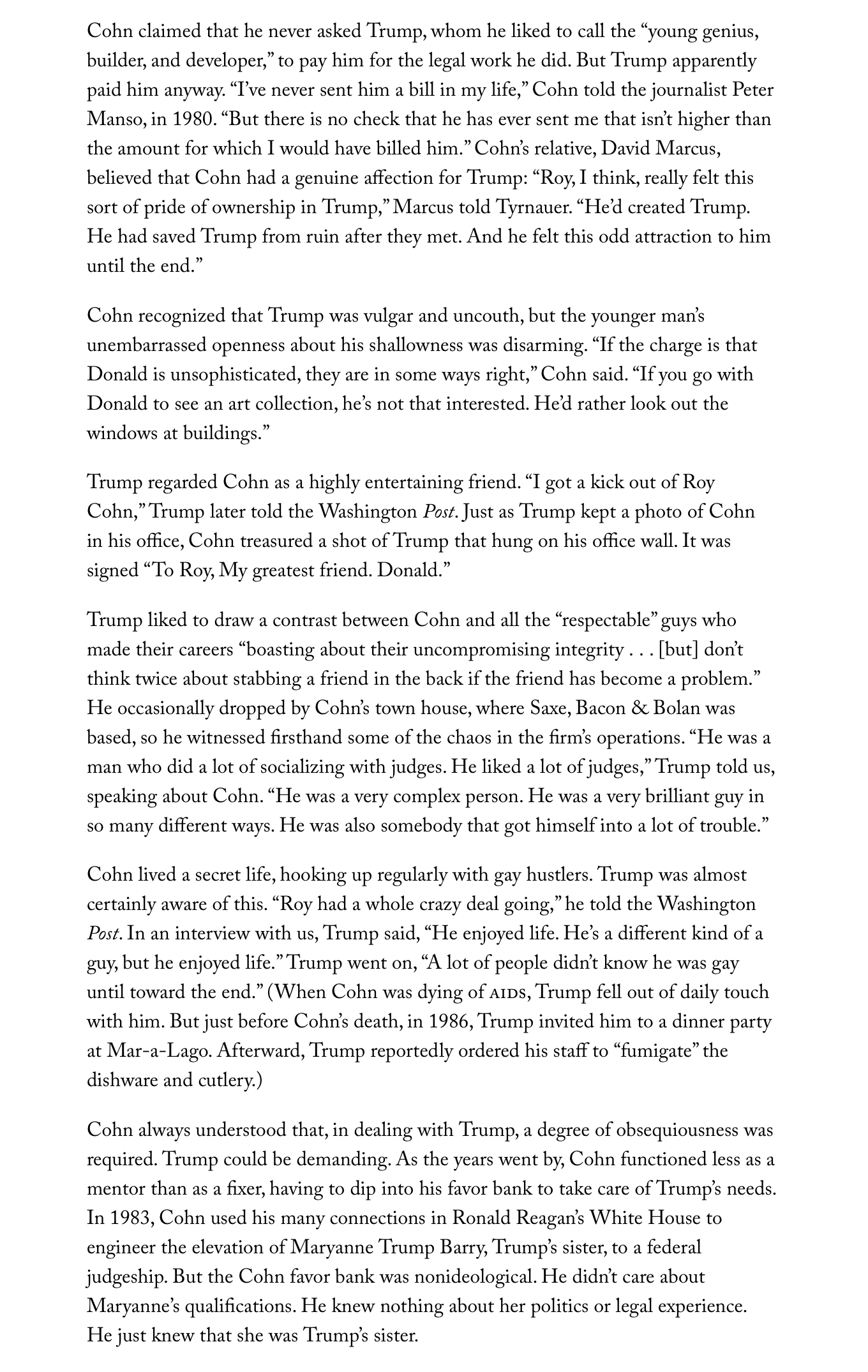 The New Yorker_The Mentor_21.png