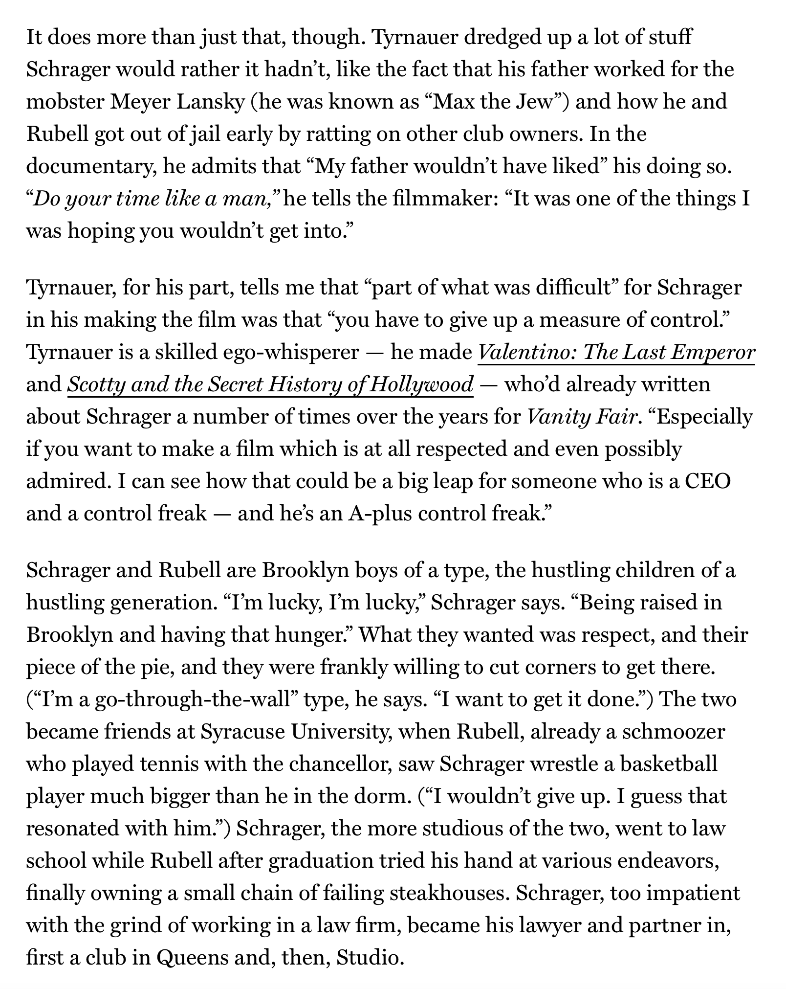 Finally, the True Story of Studio 54_6.png