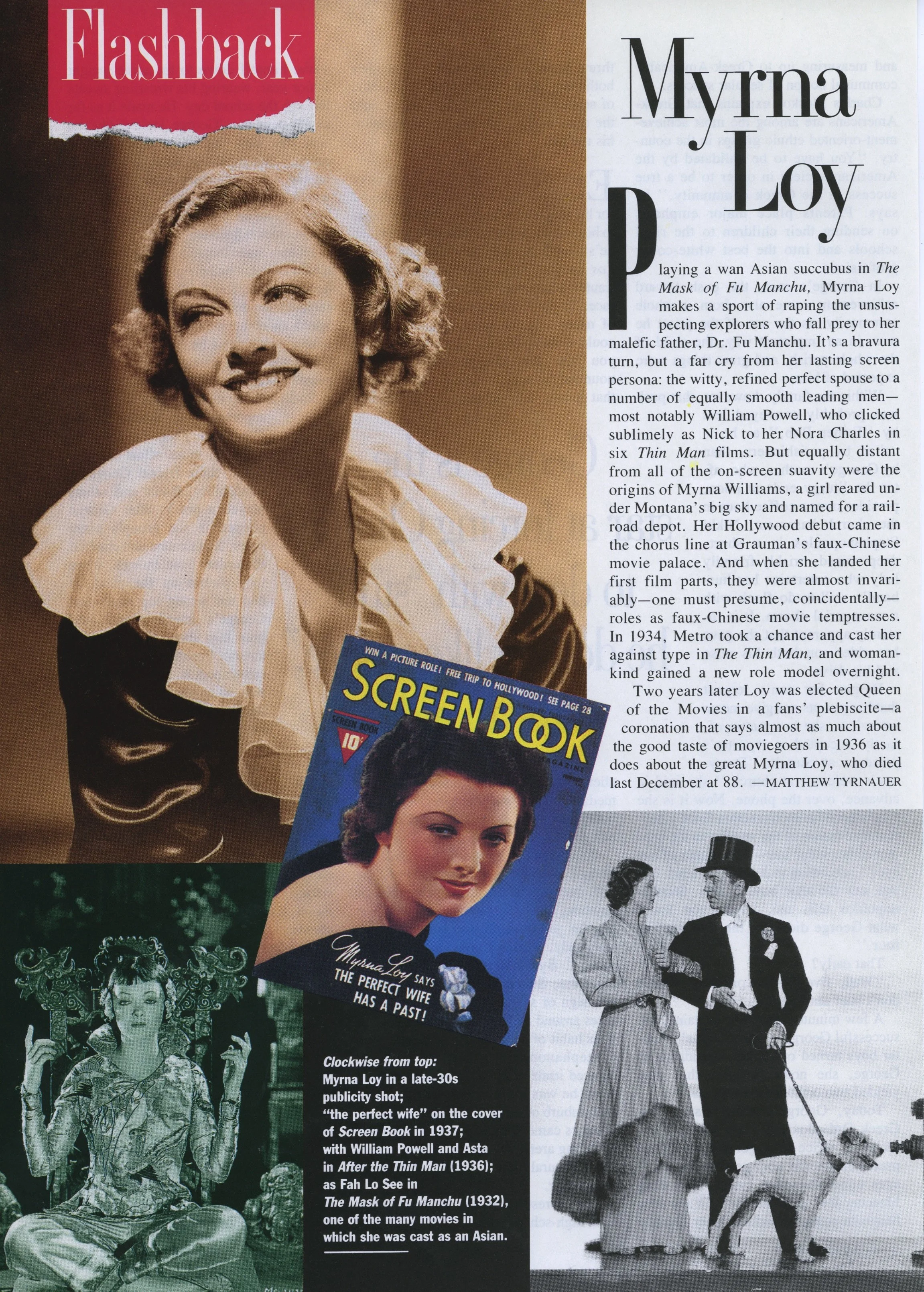 VF_Unknown_Myrna Loy.jpg