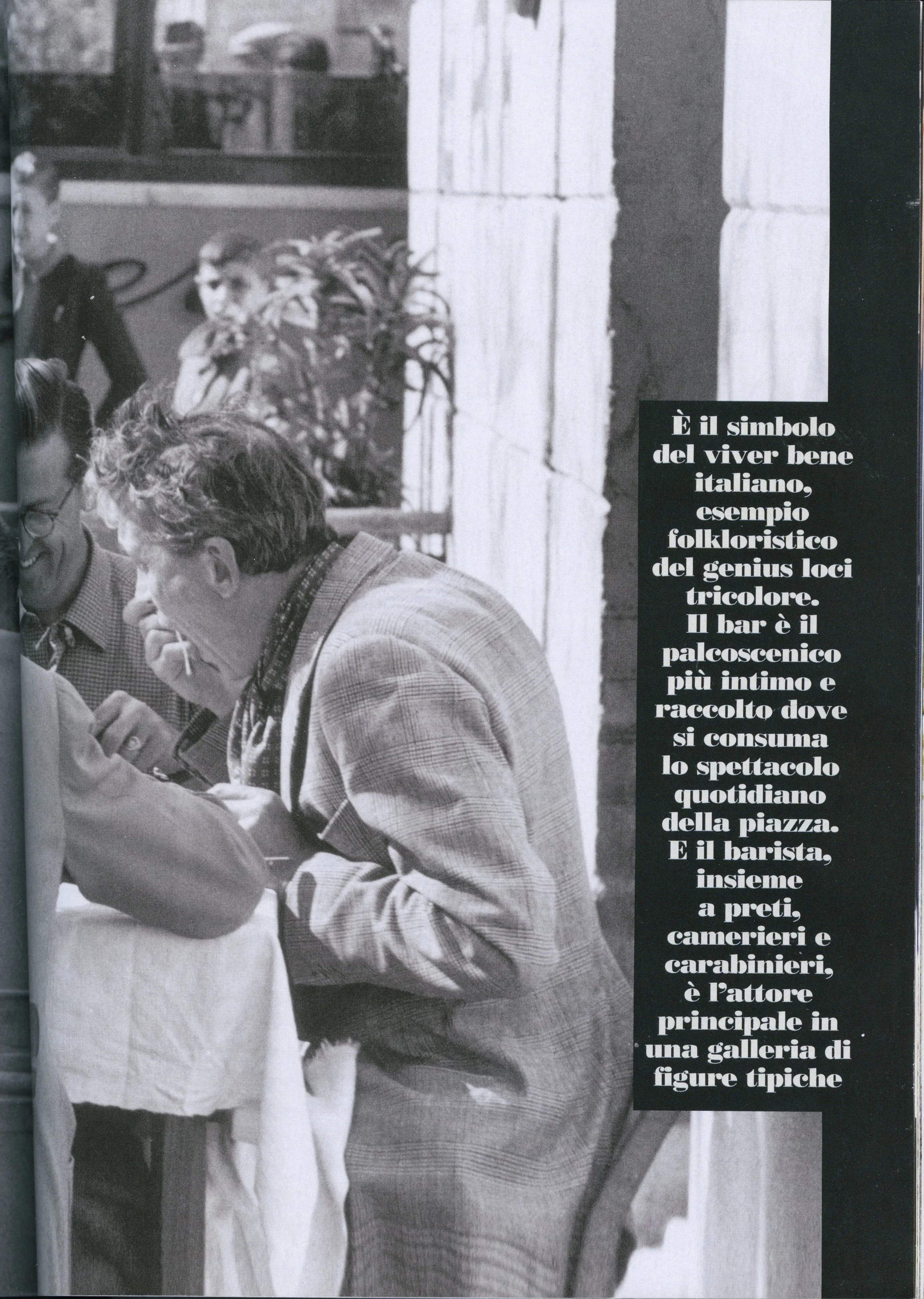 VOGUE_A Real Italian Style_Page_2.jpg