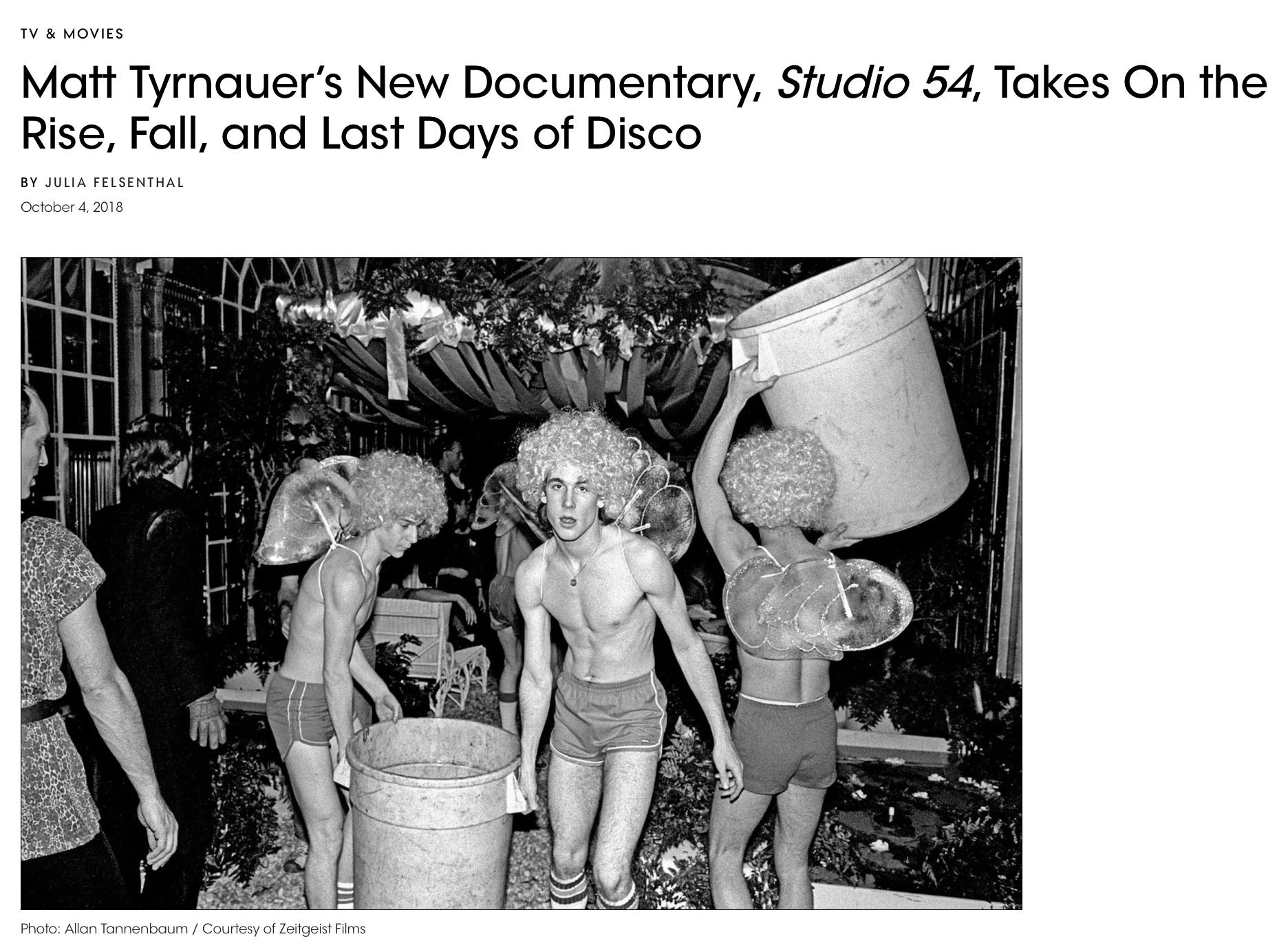 Rise Fall and Last Days of Disco_1.png