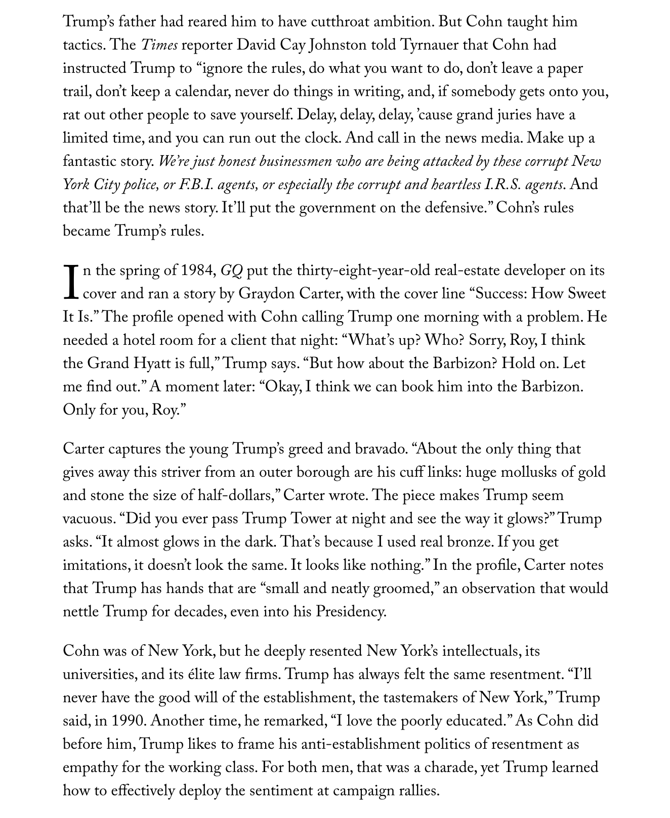 The New Yorker_The Mentor_22.png