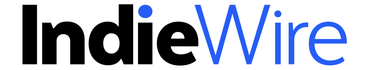 IndieWire_Logo.png