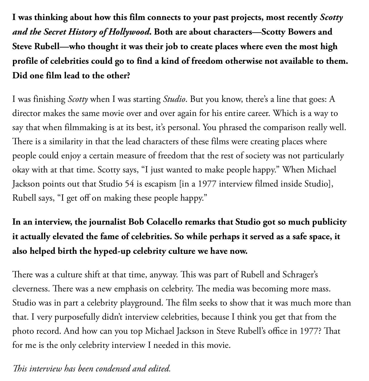 Rise Fall and Last Days of Disco_13.png
