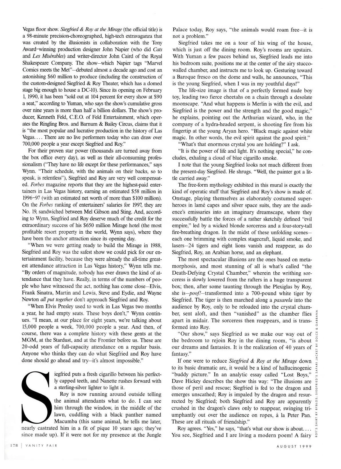 VF_1999_08_Married with Tigers - Article on Siegfried and Roy_compressed_Page_10.jpg