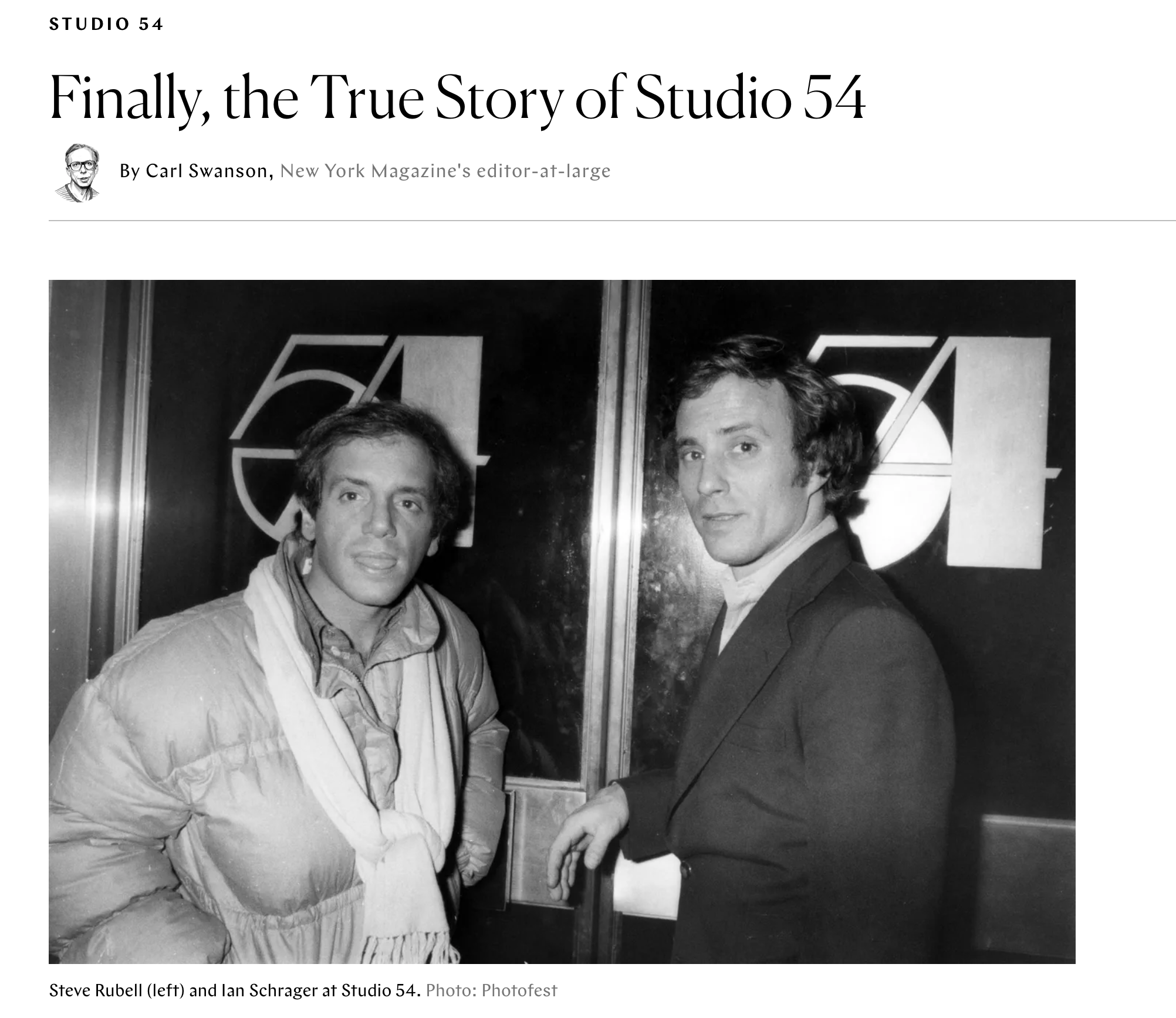 Finally, the True Story of Studio 54_1.png