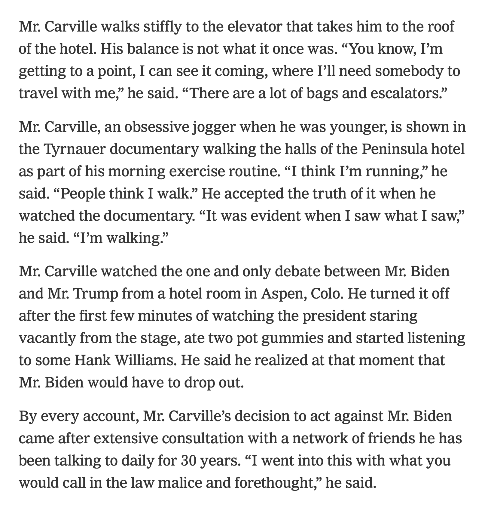 James Carville on Aging_11.png