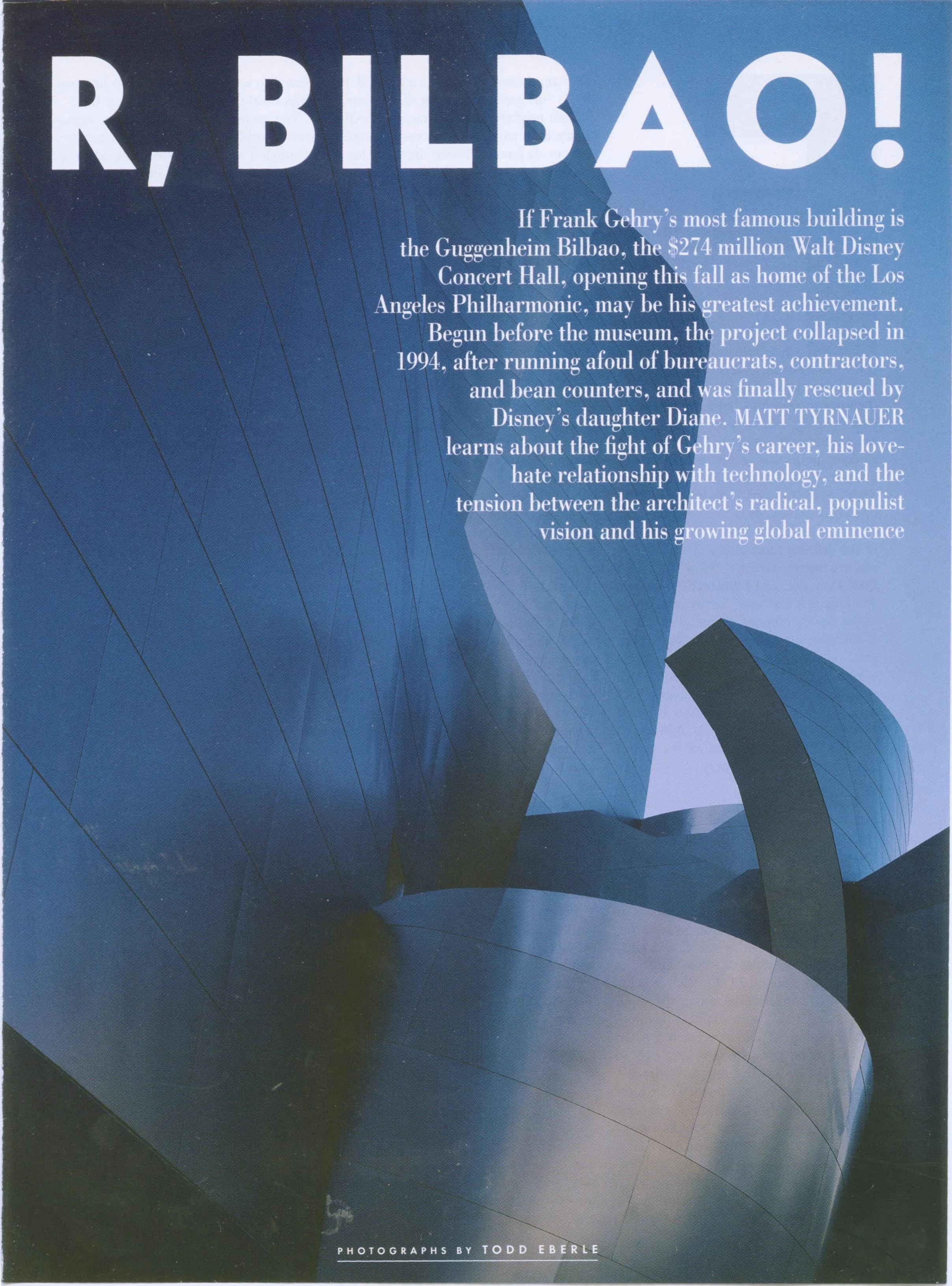 VF_2003_09_Roll Over, Bilbao-images-1.jpg