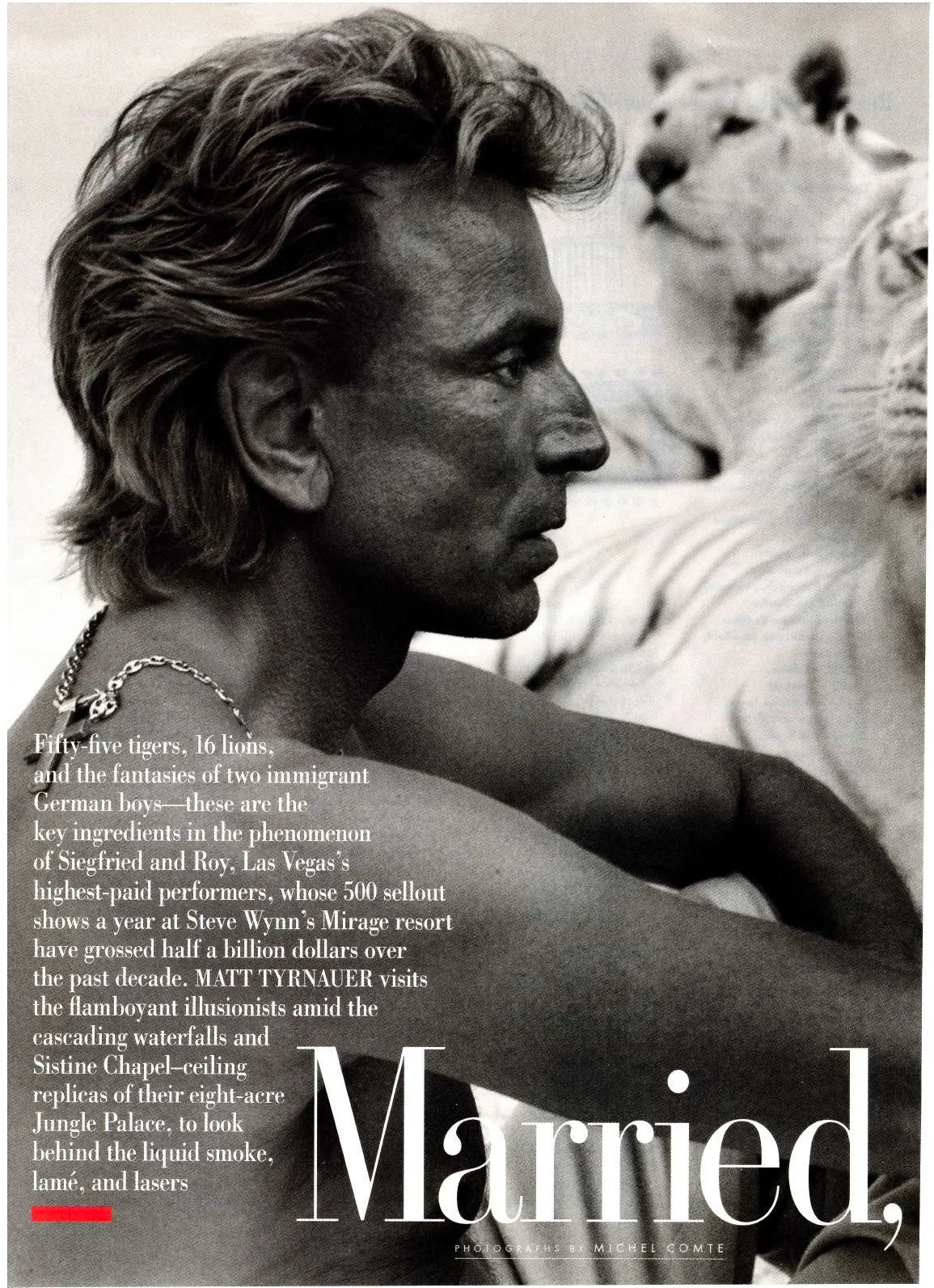 VF_1999_08_Married with Tigers - Article on Siegfried and Roy_compressed_Page_02.jpg