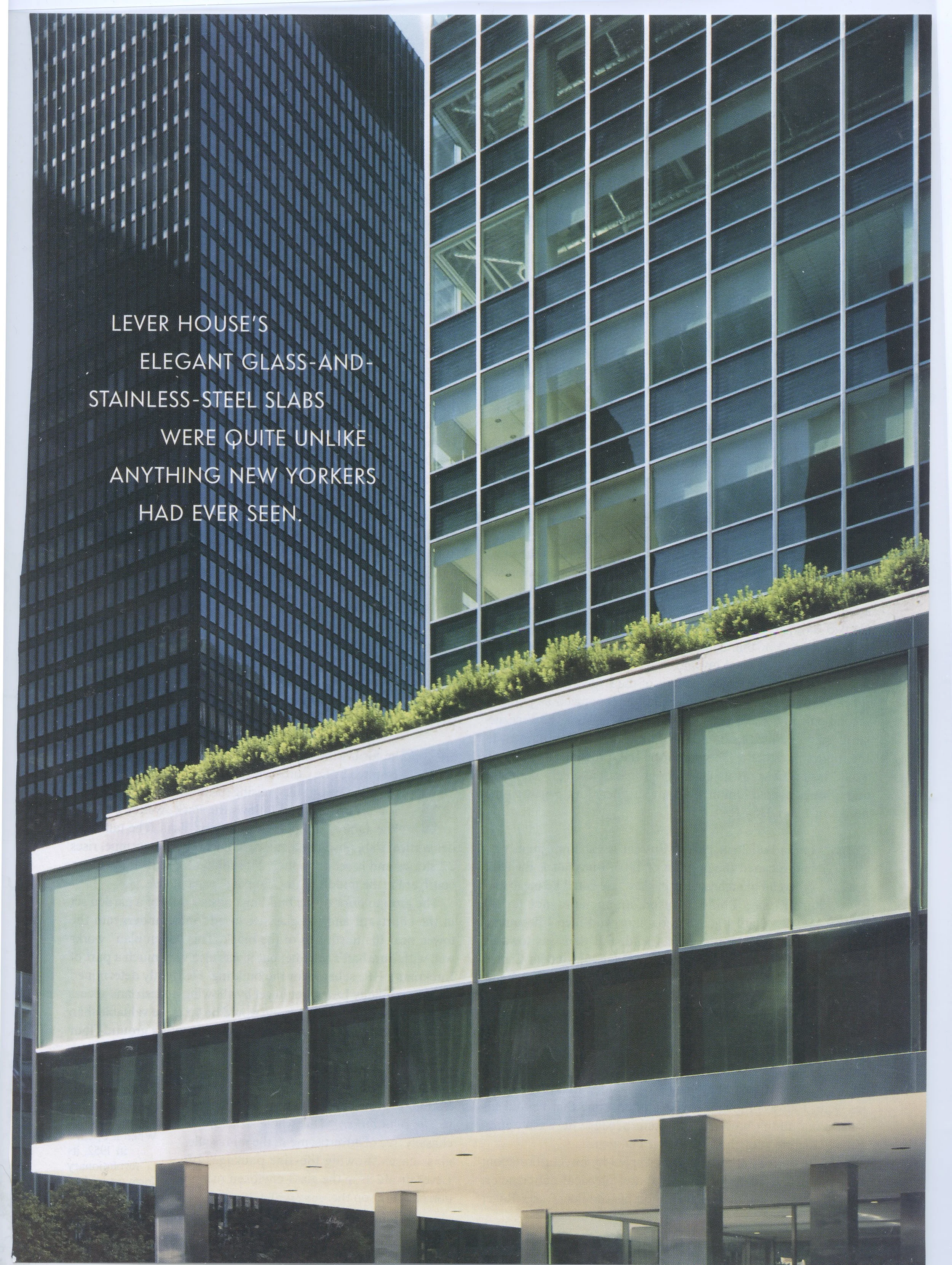 VF_2010_06_Forever Modern - Lever House_Page_3.jpg