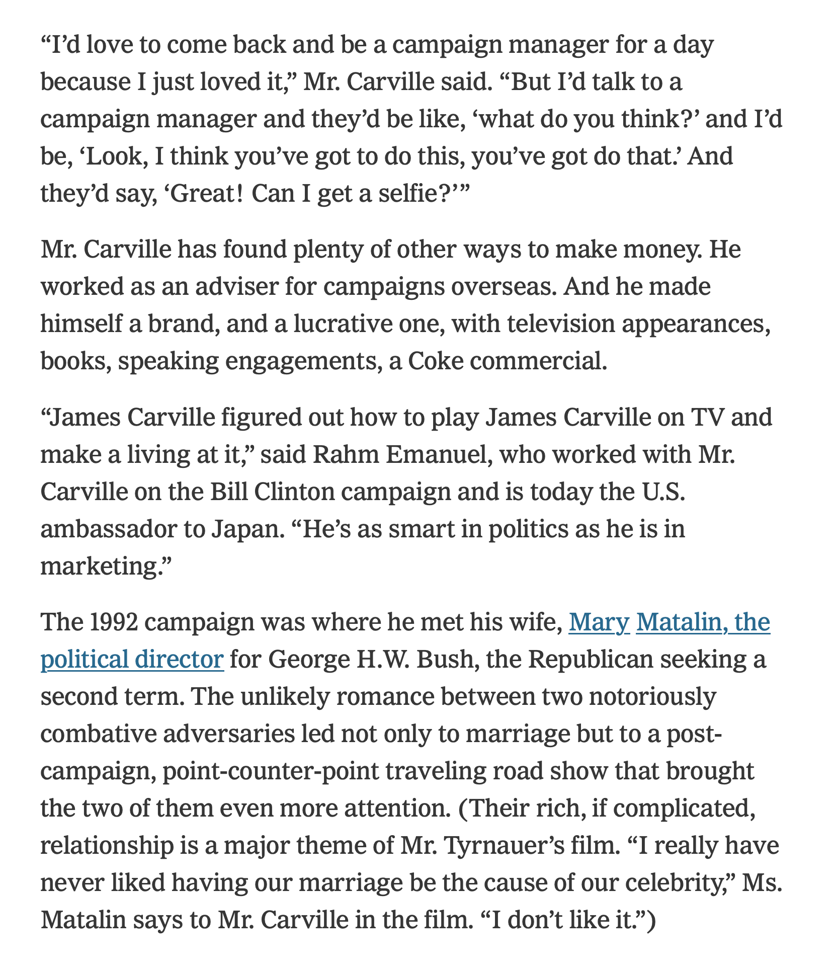 James Carville on Aging_8.png