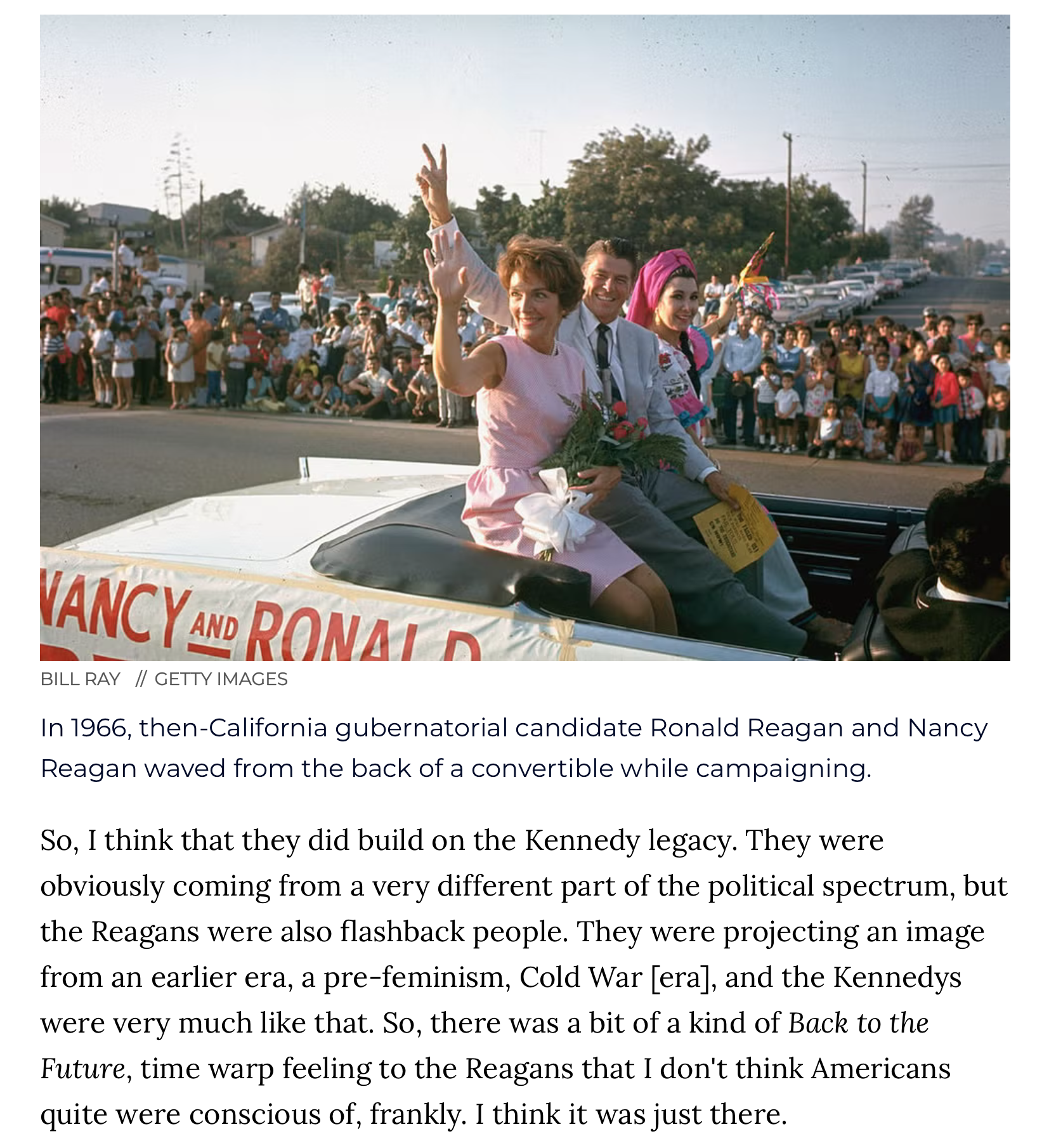 Reagan Constructed the Perfect American Myth_8.png