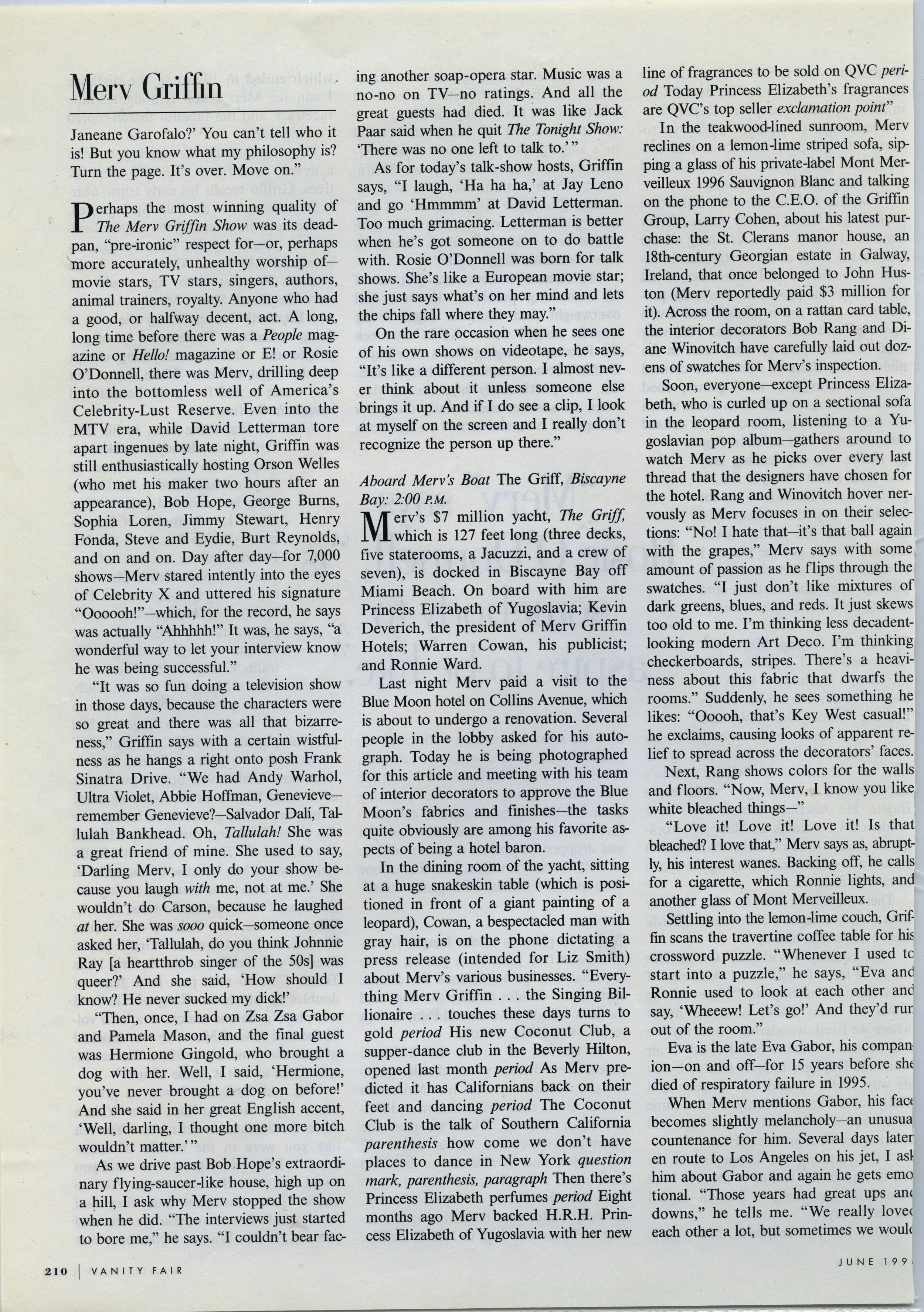 VF_1998_06_S Wonderful S Mervelous_Page_08.jpg