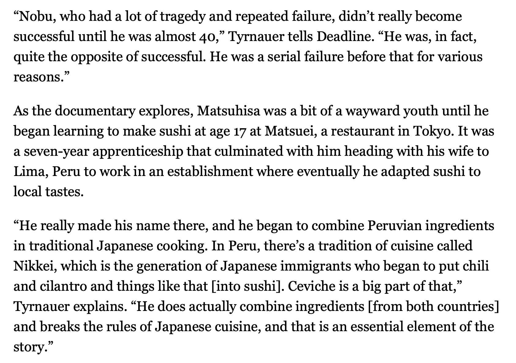 Matt Tyrnauer’s Nobu_5.png