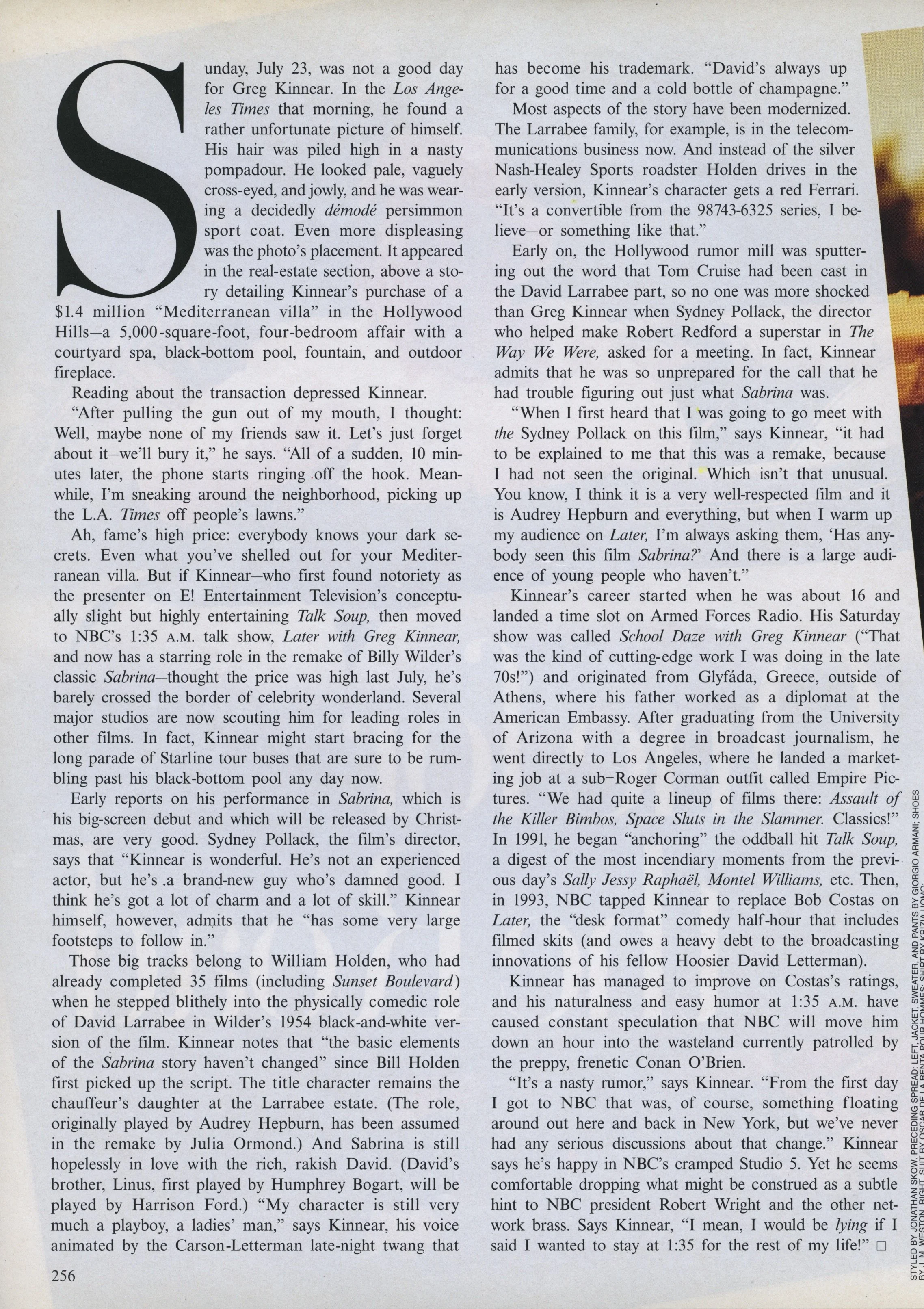 VF_1994_03_One For The Road - Profile on Greg Kinnear_Page_3.jpg