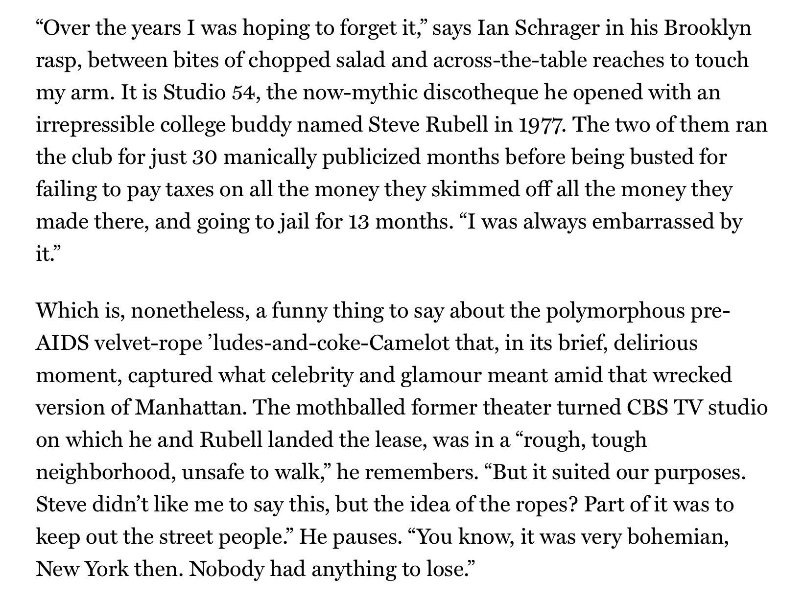Finally, the True Story of Studio 54_2.png