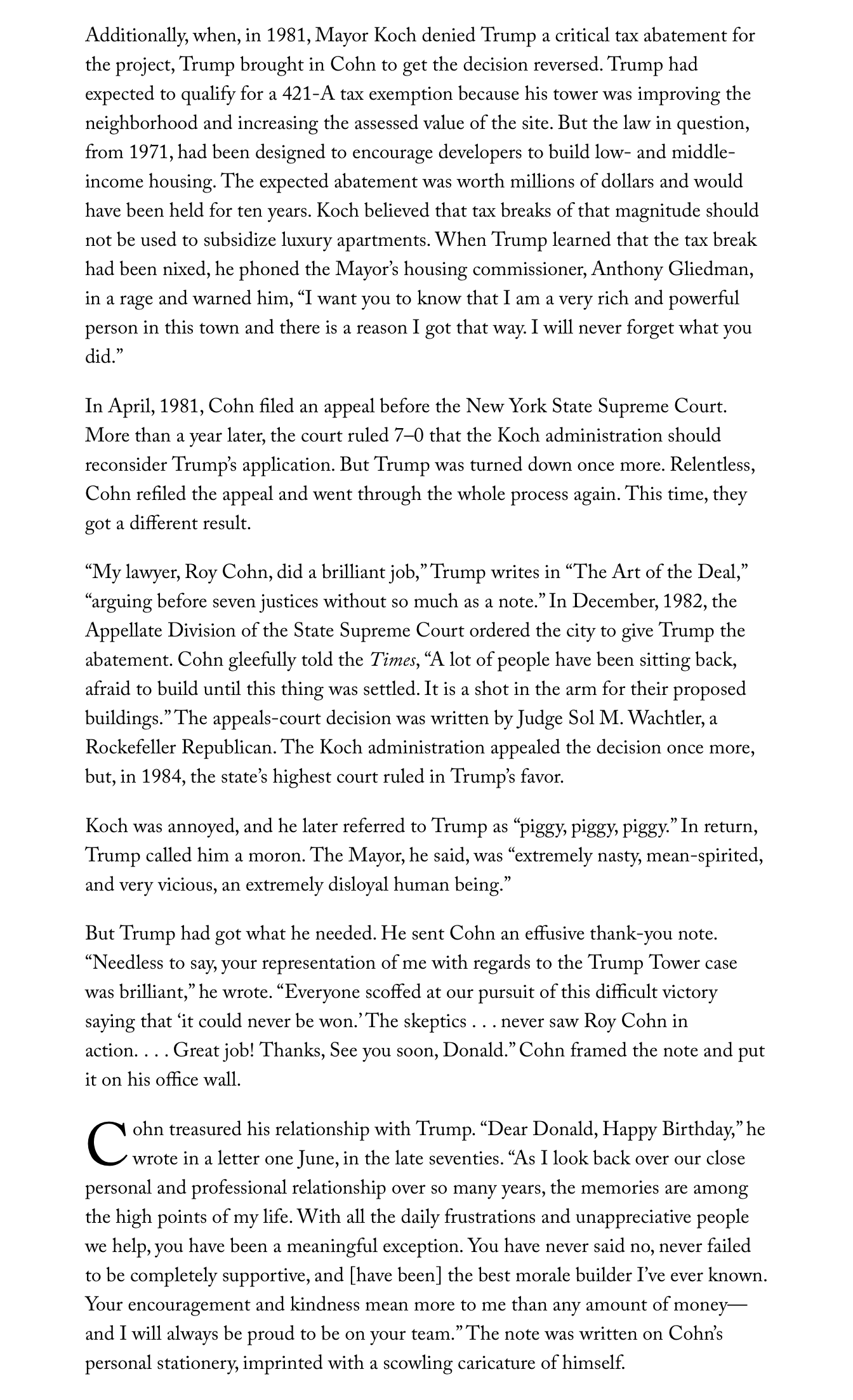The New Yorker_The Mentor_20.png