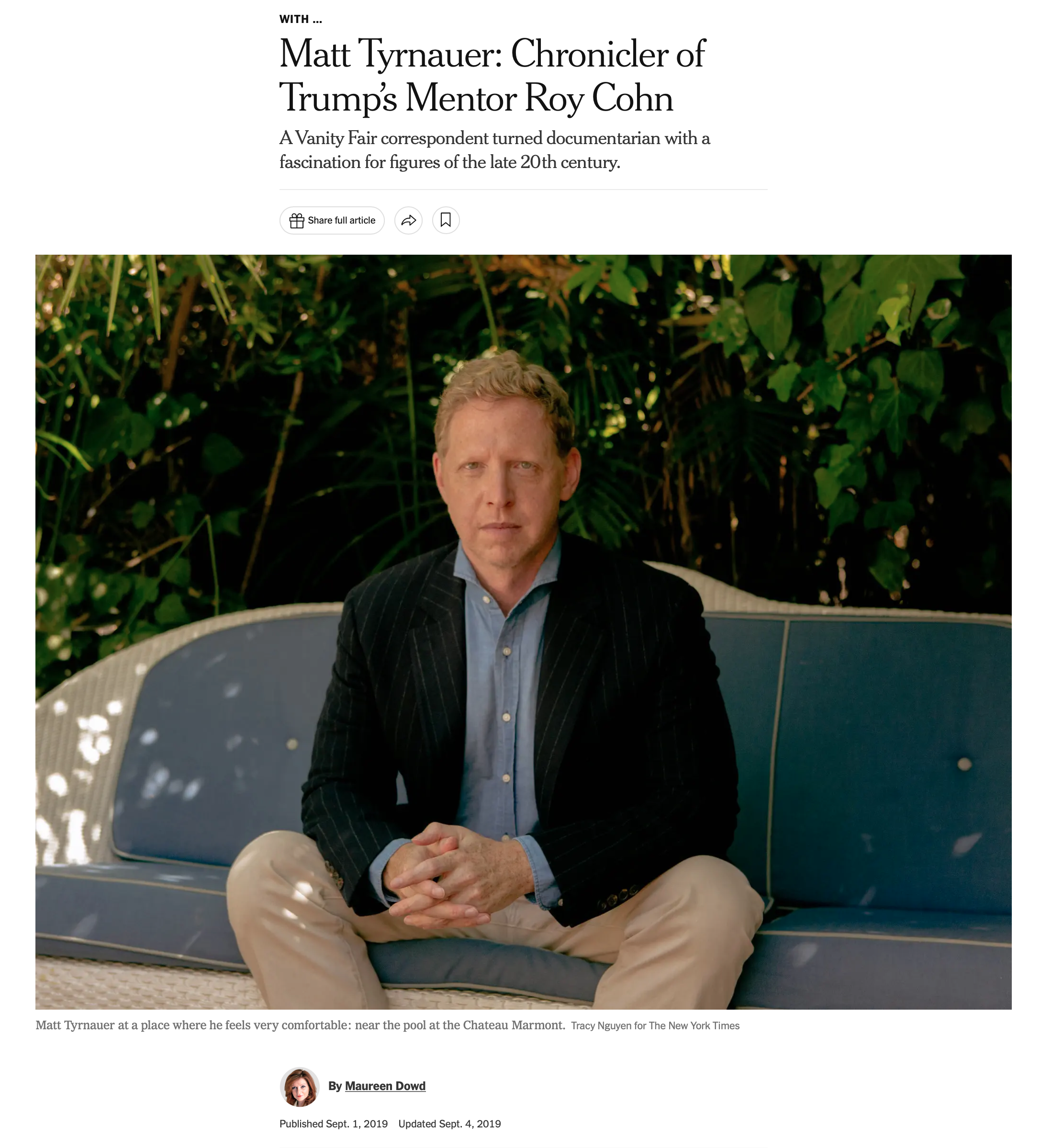 Chronicler of Trump’s Mentor Roy Cohn_NYT_1.png