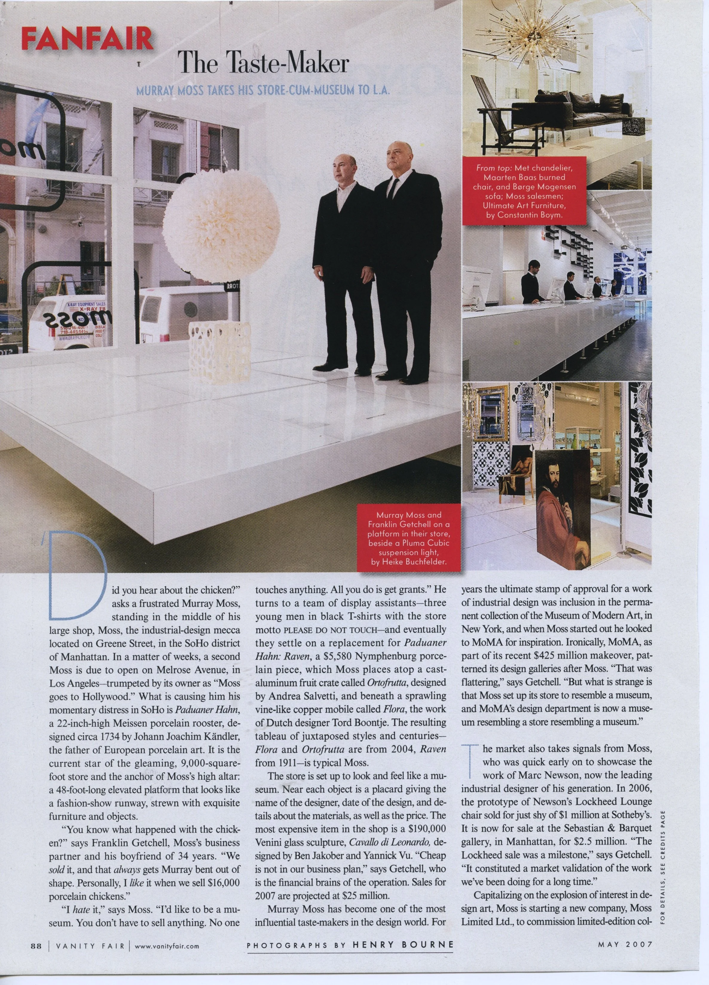 VF_2007_05_The Taste-Maker_Page_1.jpg