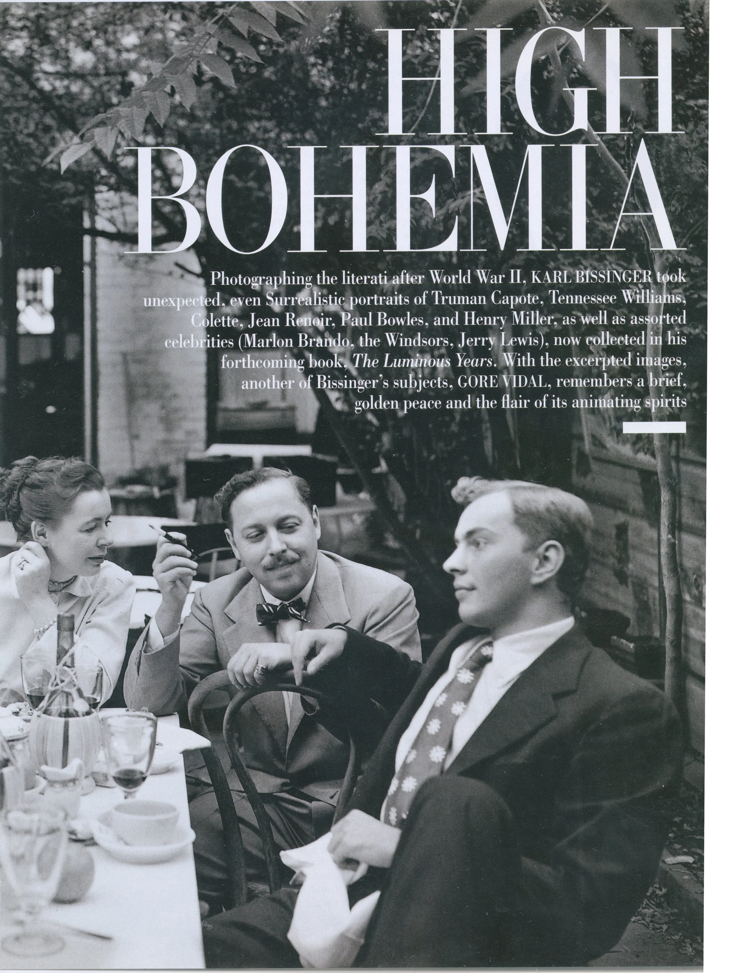 VF_Unknown_High Bohemia_Page_1.jpg