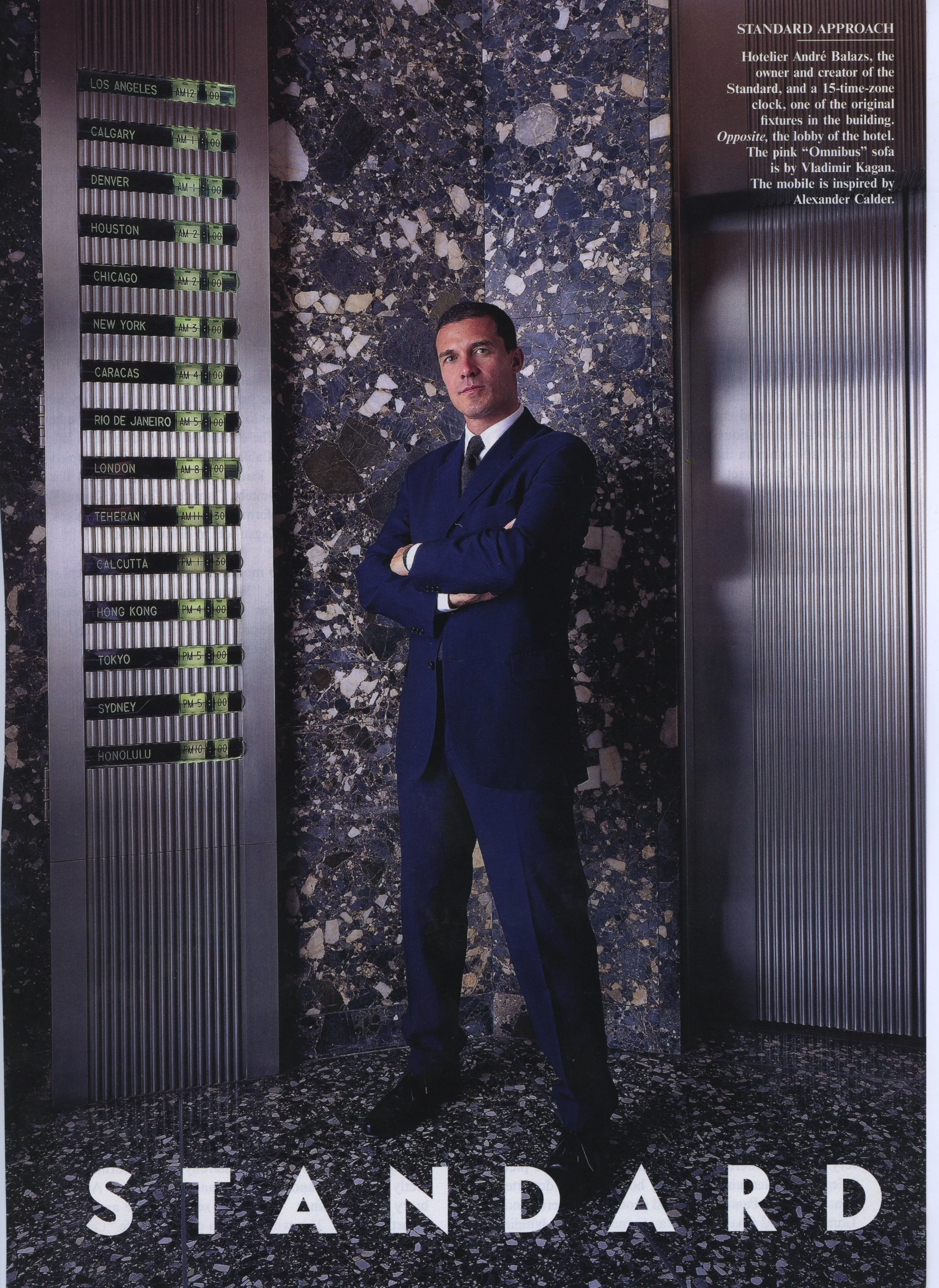 VF_2002_06_Pacific Standard - Andre Balaz_Page_2.jpg
