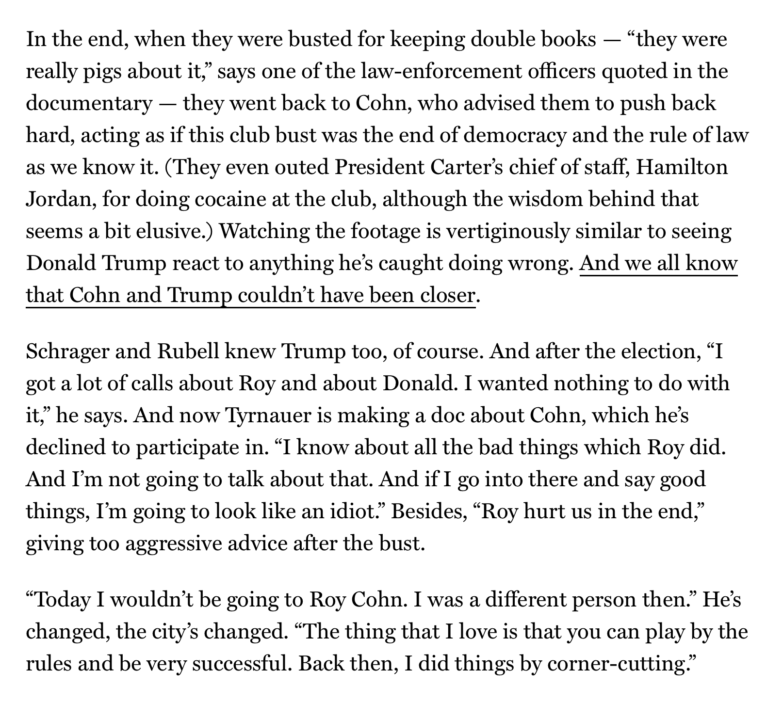 Finally, the True Story of Studio 54_12.png