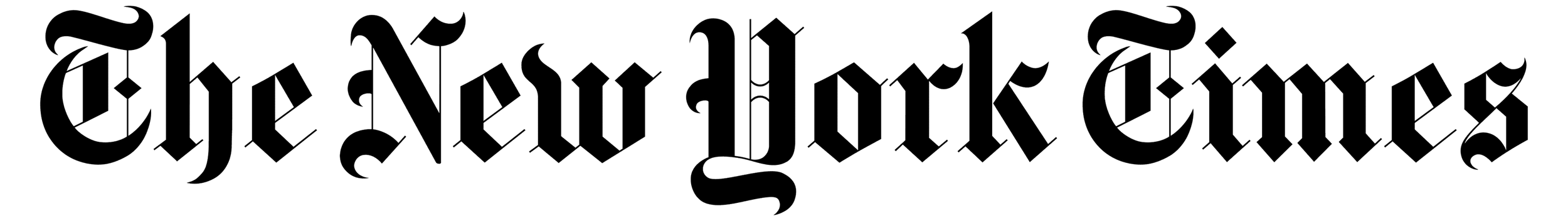 New-York-Times-logo.png