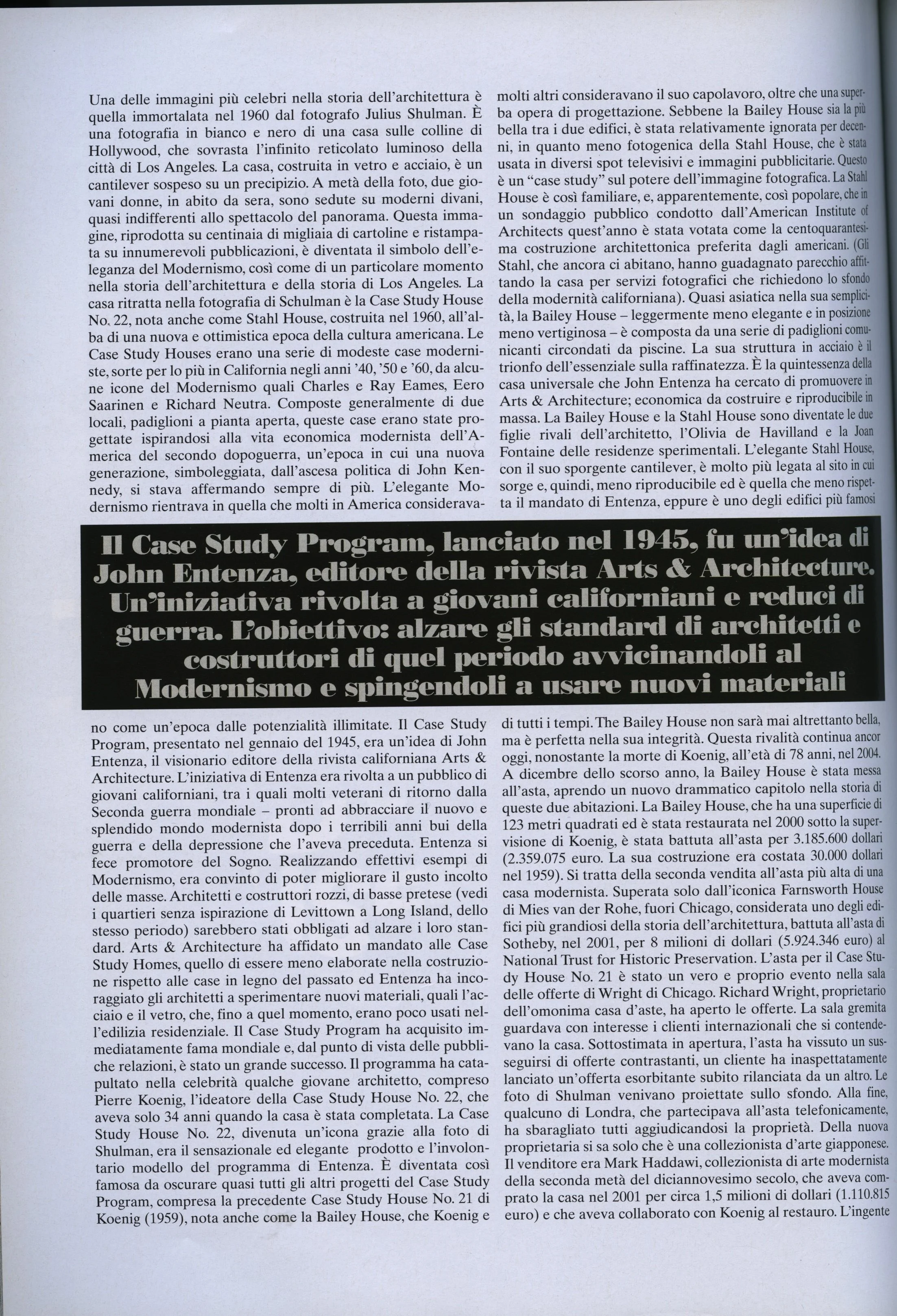 VOGUE_LA Case Study Houses - The Bailey_s and The Stahl_s_Page_3.jpg