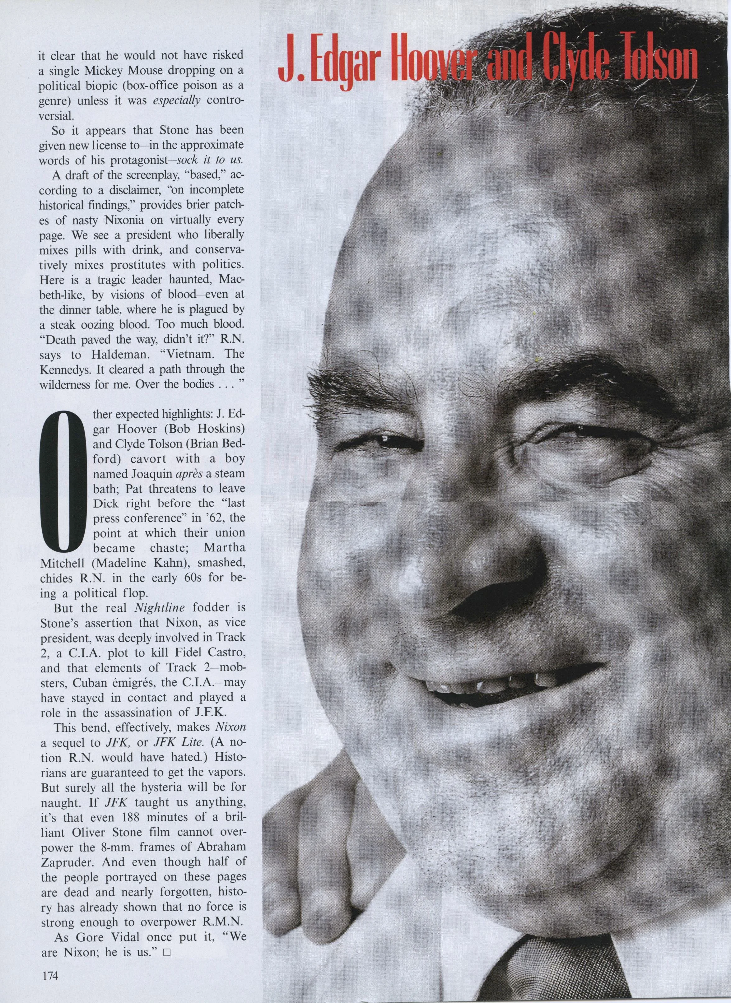 VF_1995_Nixon In Hollywood - Oliver Stone Piece-images-8.jpg
