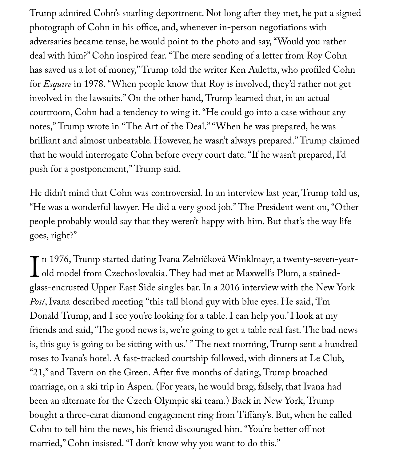 The New Yorker_The Mentor_16.png
