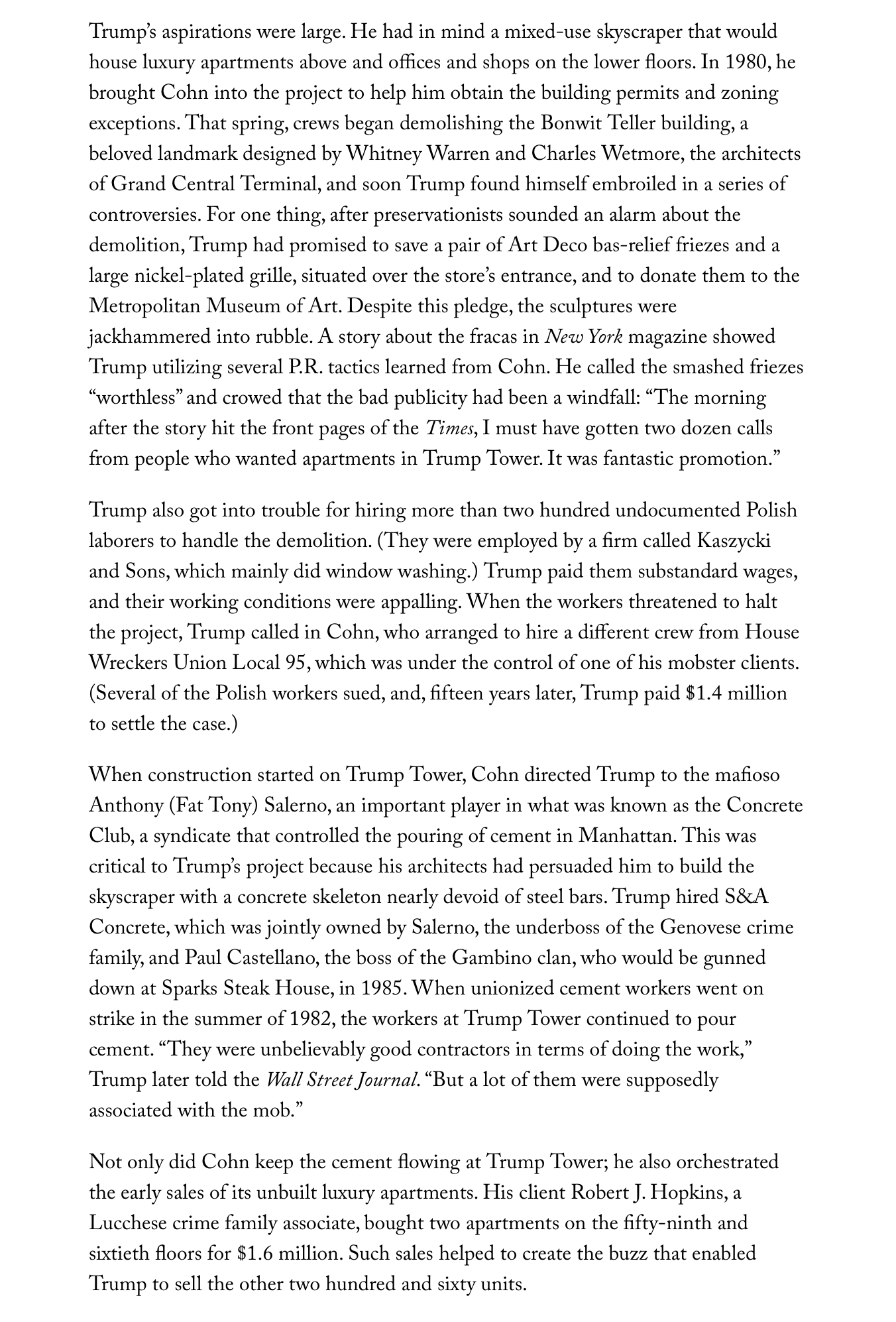 The New Yorker_The Mentor_19.png