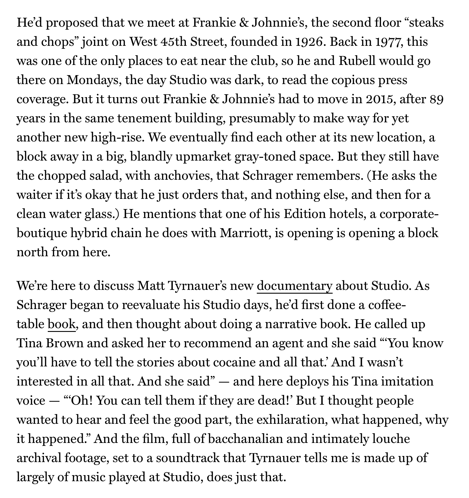 Finally, the True Story of Studio 54_5.png