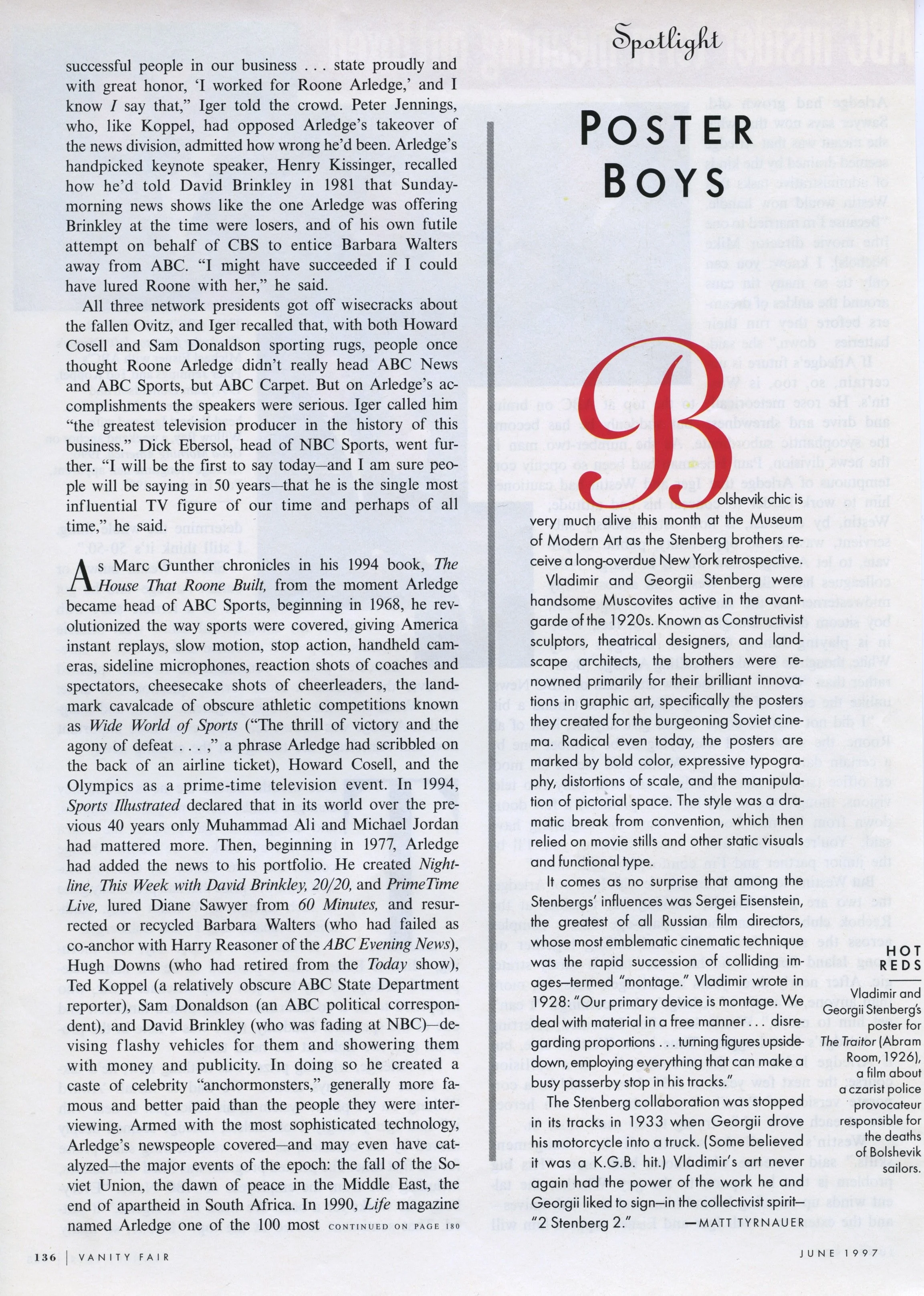 VF_1997_06_Poster Boys - Stenberg_Page_1.jpg
