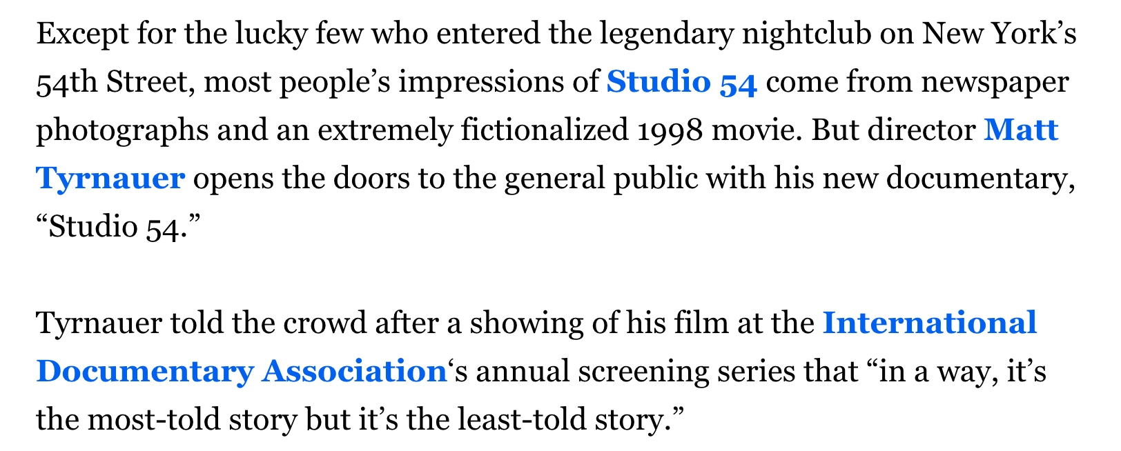 No Disco and No Celebrities_3.png