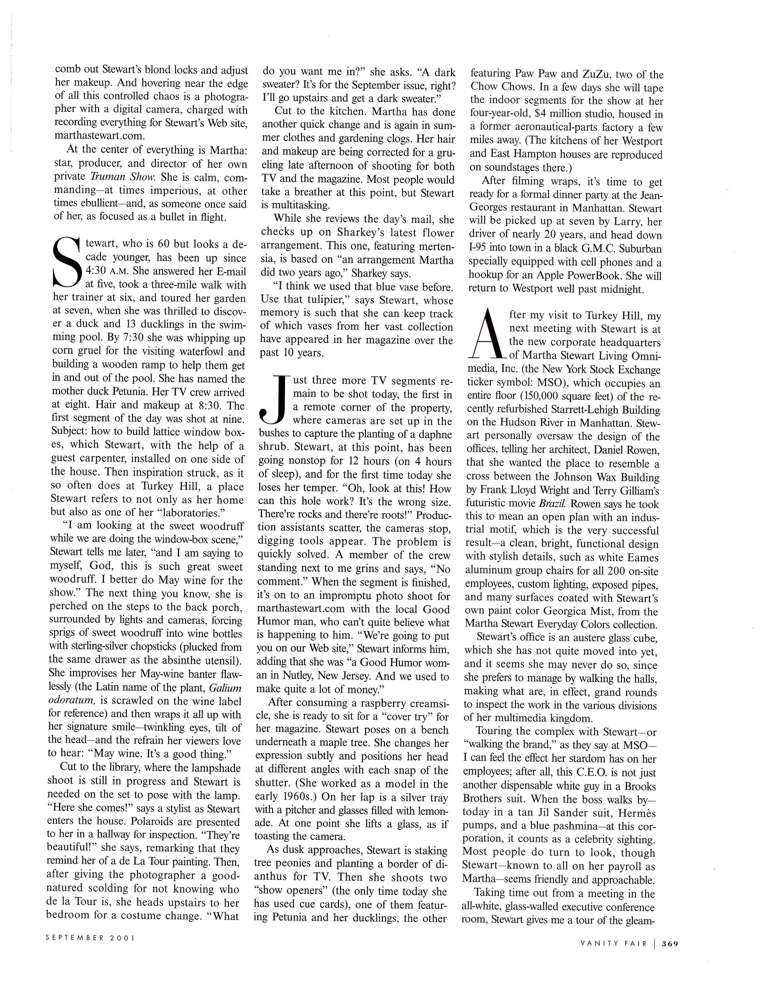 VF_1999_08_Martha Stewart - Article on Martha Stewart_Page_07.jpg