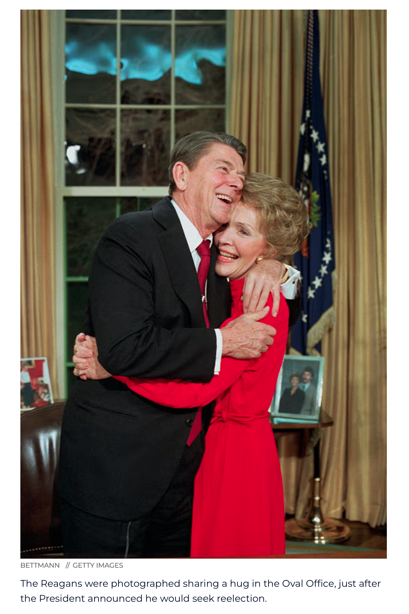 Reagan Constructed the Perfect American Myth_12.png