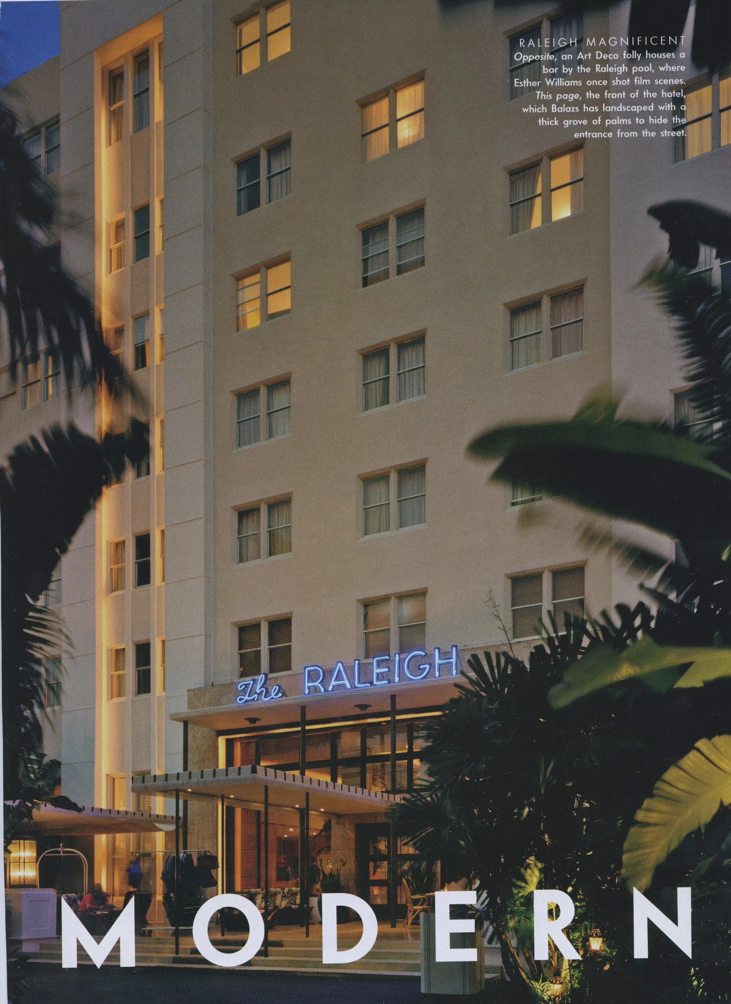 VF_2004_05_Miami Modern - Andre Balaz-images-1.jpg