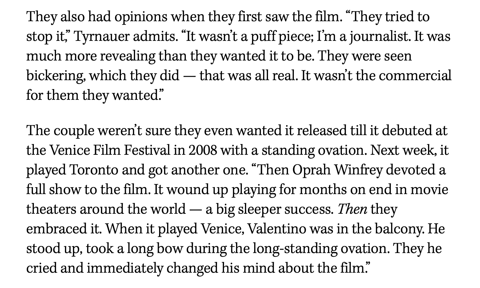 Perhaps the Greatest Fashion Doc of All Time_THR_6.png