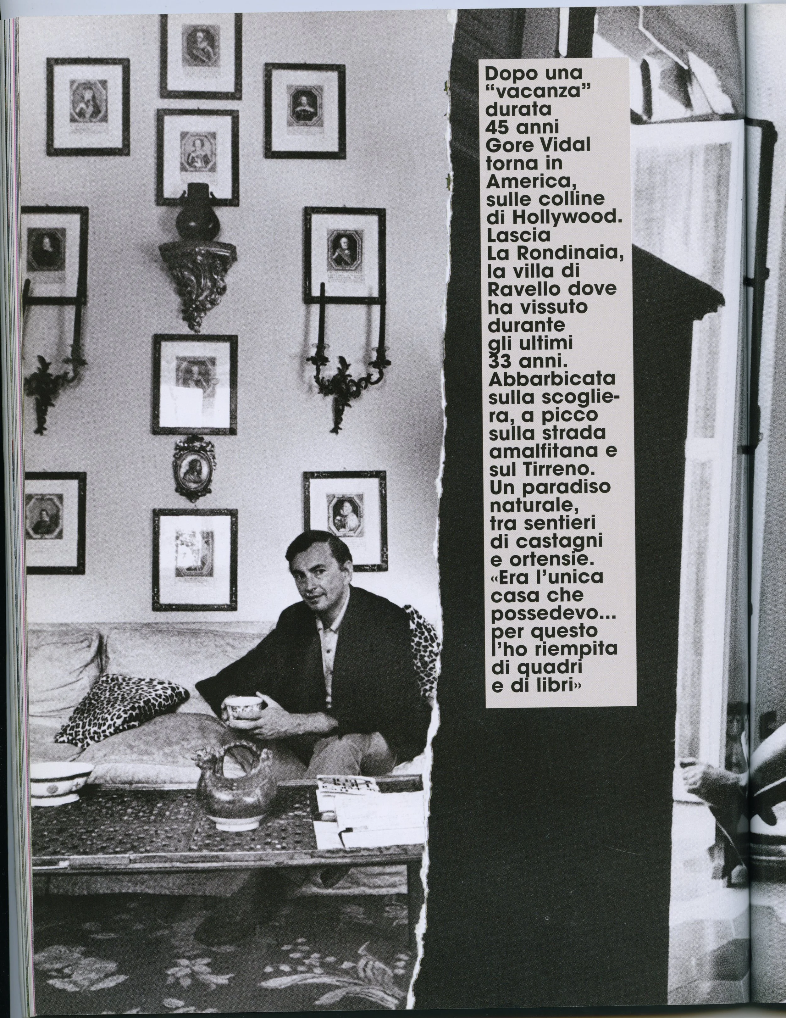 VOGUE_Gore Vidal_Page_03.jpg