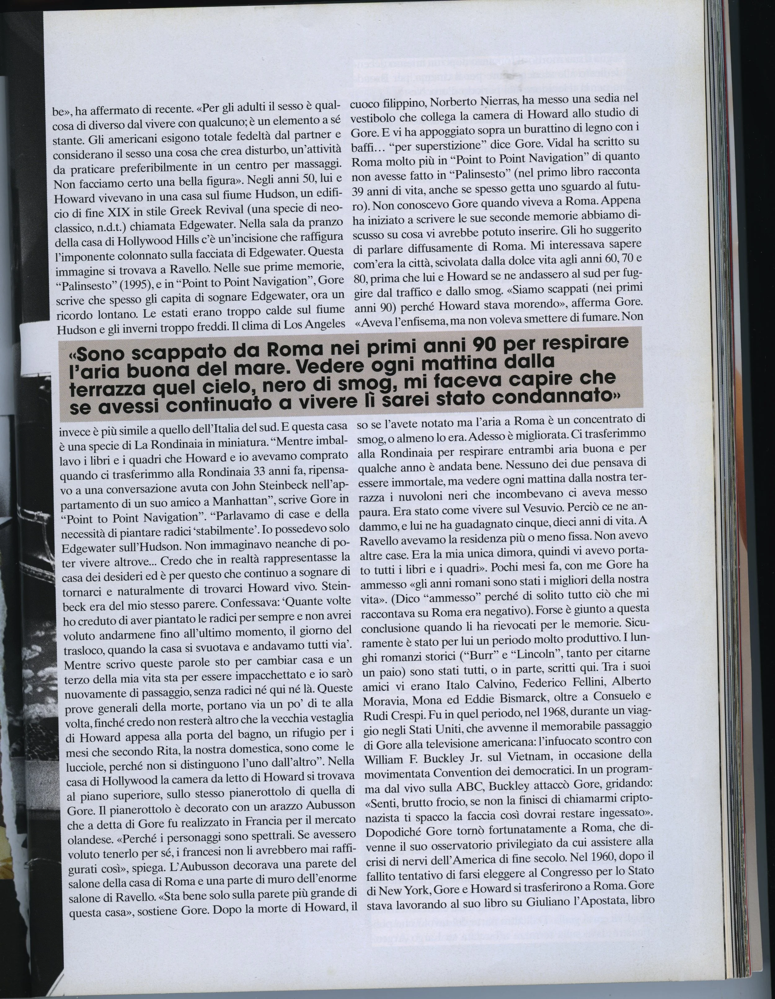 VOGUE_Gore Vidal_Page_08.jpg