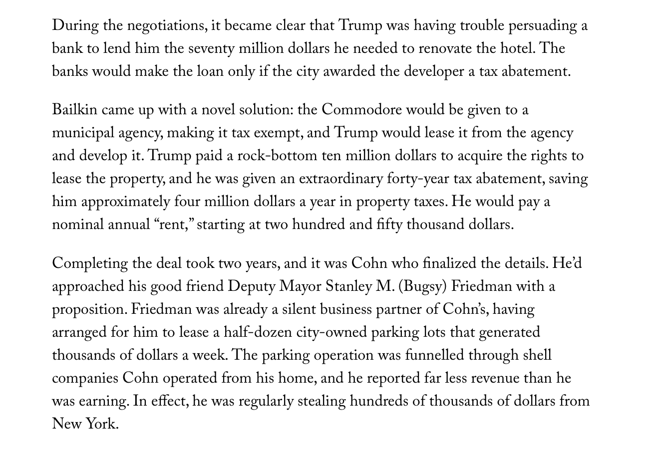 The New Yorker_The Mentor_12.png