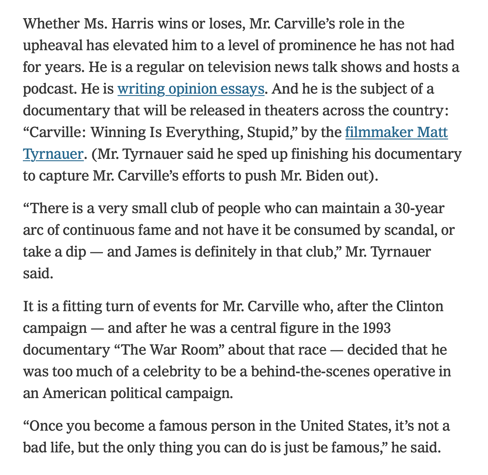 James Carville on Aging_7.png