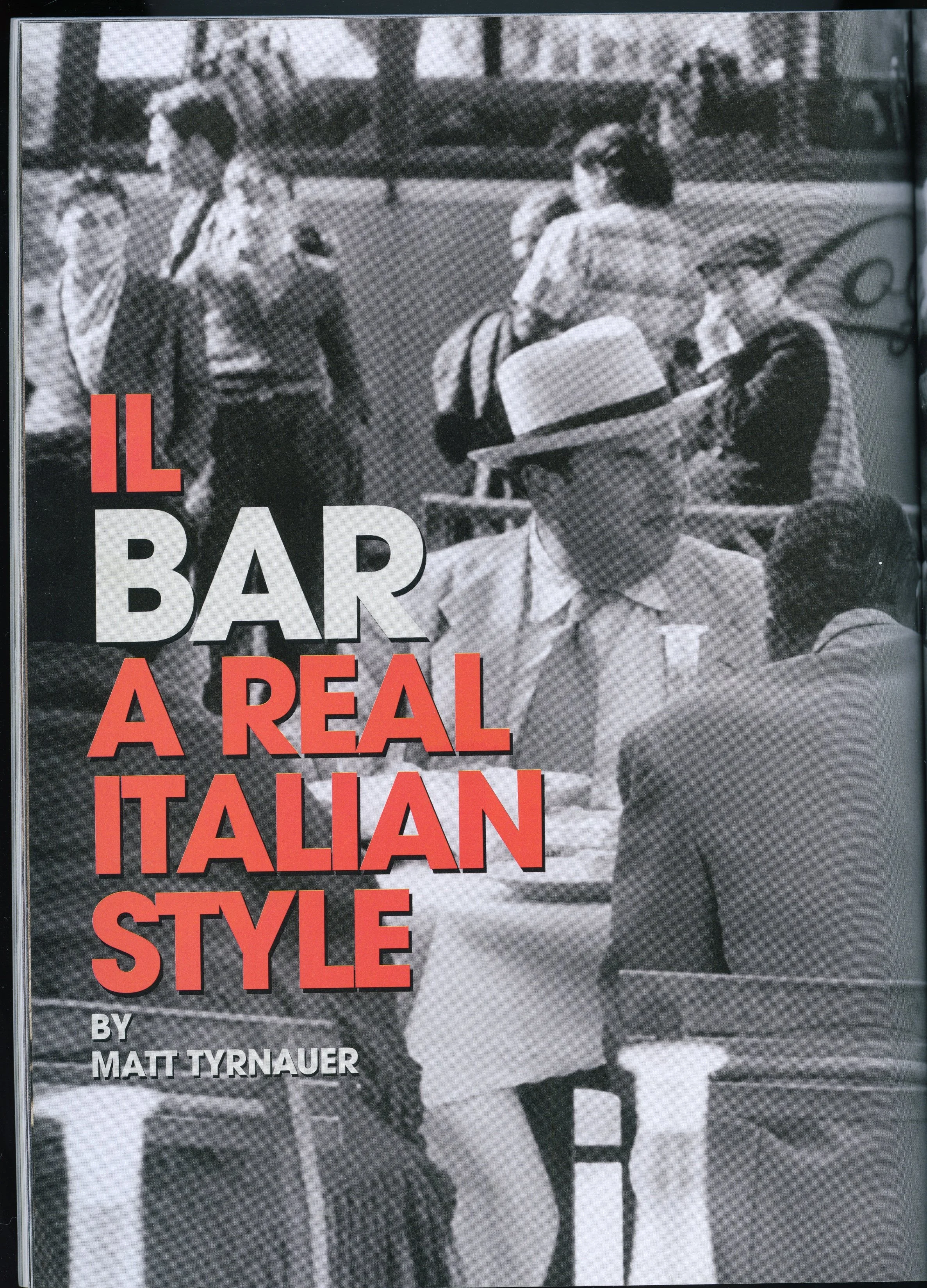 VOGUE_A Real Italian Style_Page_1.jpg