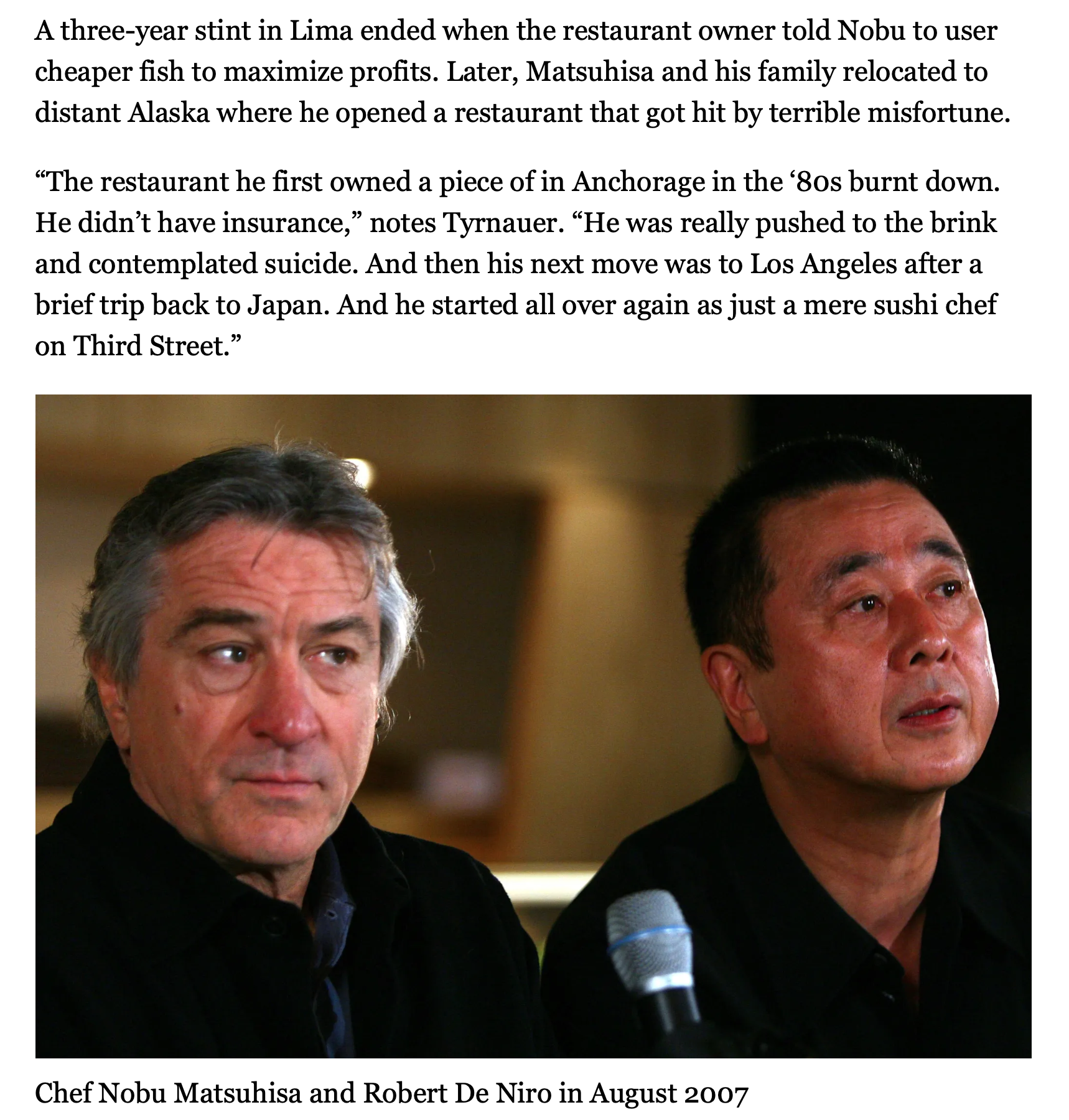 Matt Tyrnauer’s Nobu_7.png
