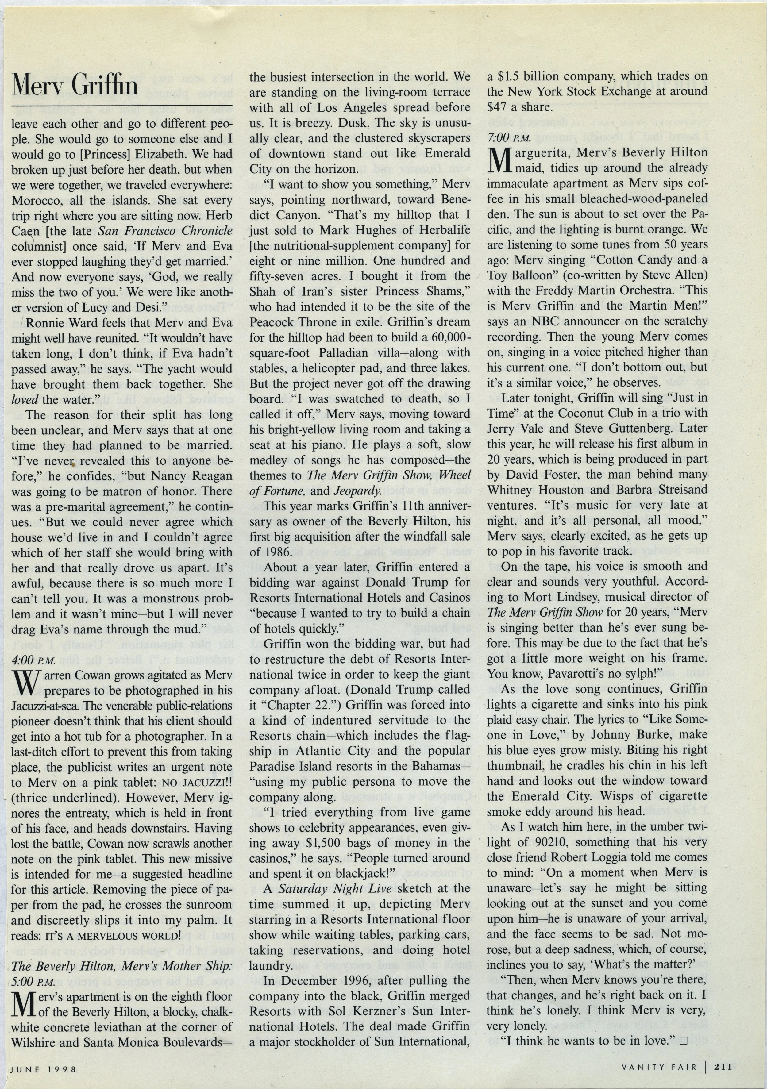 VF_1998_06_S Wonderful S Mervelous_Page_10.jpg