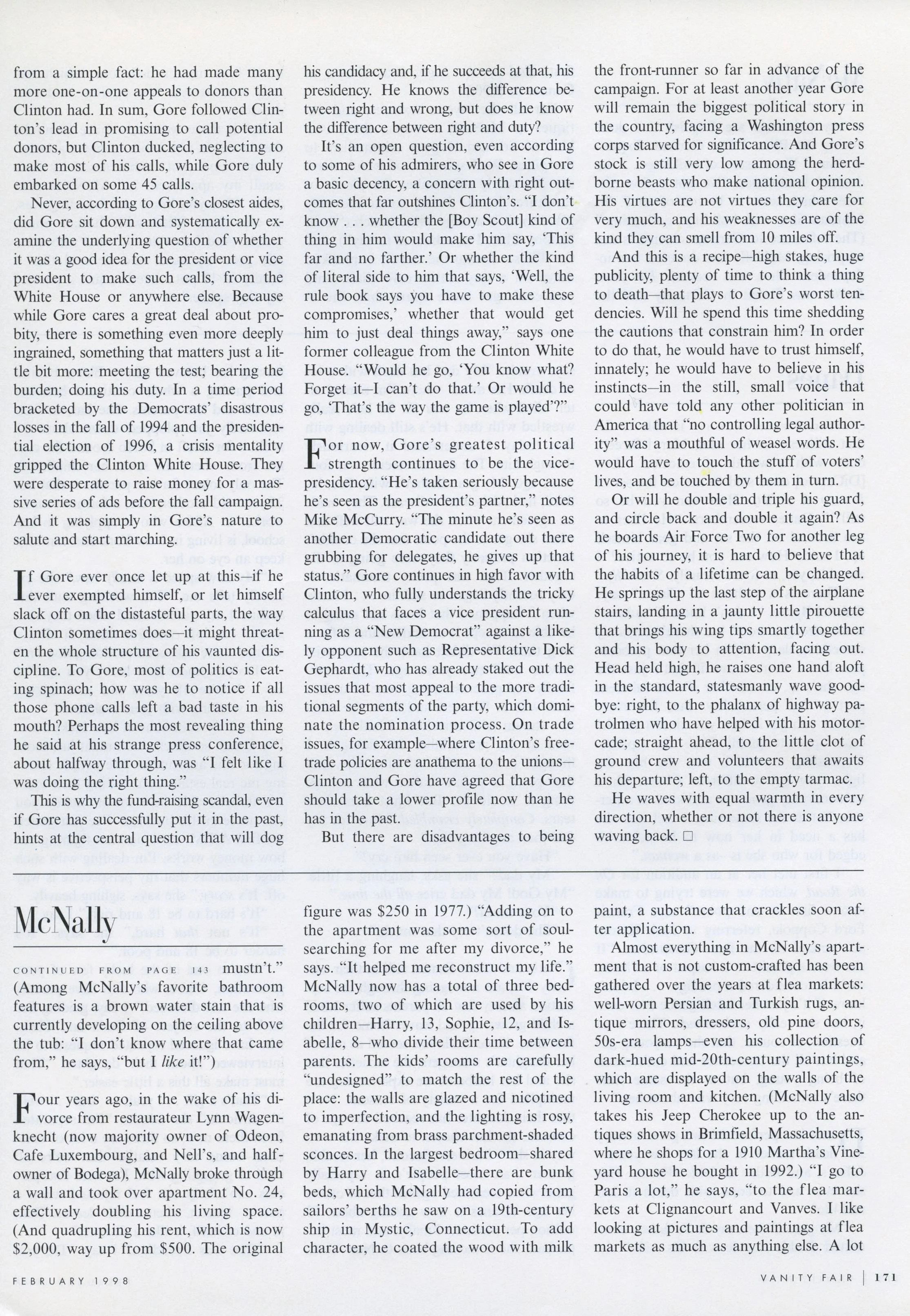 VF_1999_02_Keith McNally_s Tiny Apartment - Article on Keith McNally-images-6.jpg