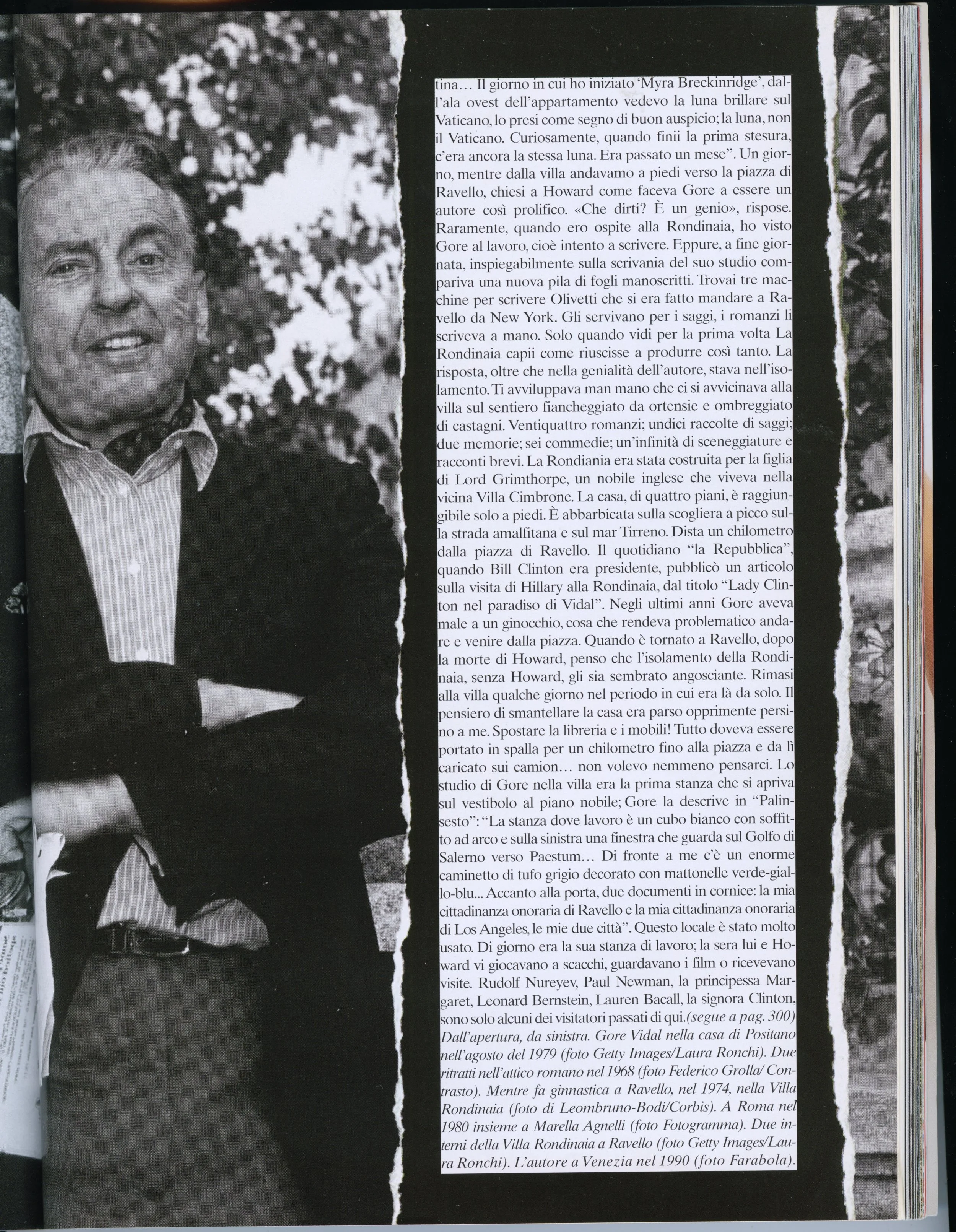 VOGUE_Gore Vidal_Page_10.jpg