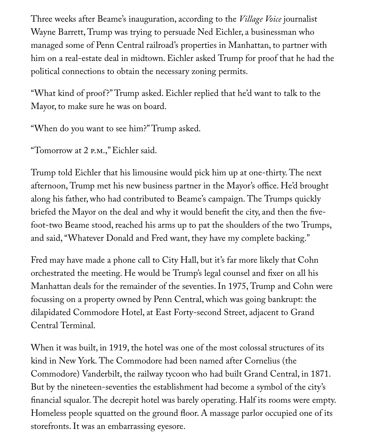 The New Yorker_The Mentor_10.png