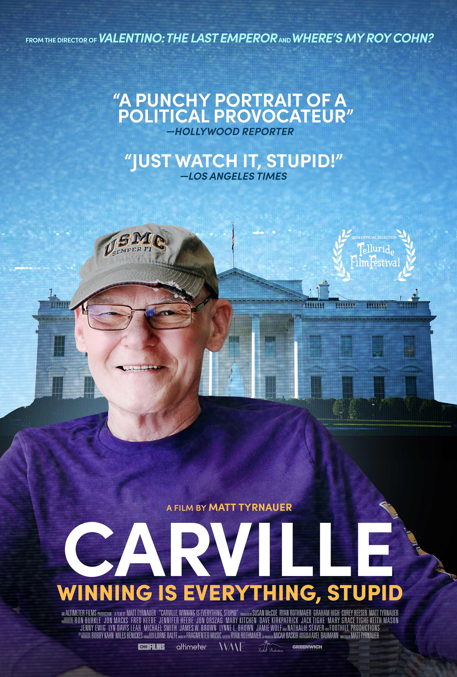 carville.png