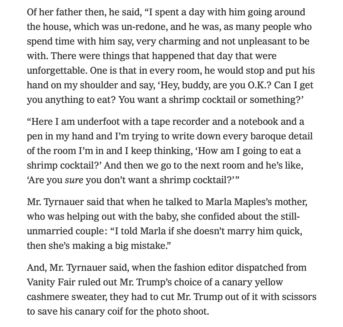 Chronicler of Trump’s Mentor Roy Cohn_NYT_8.png